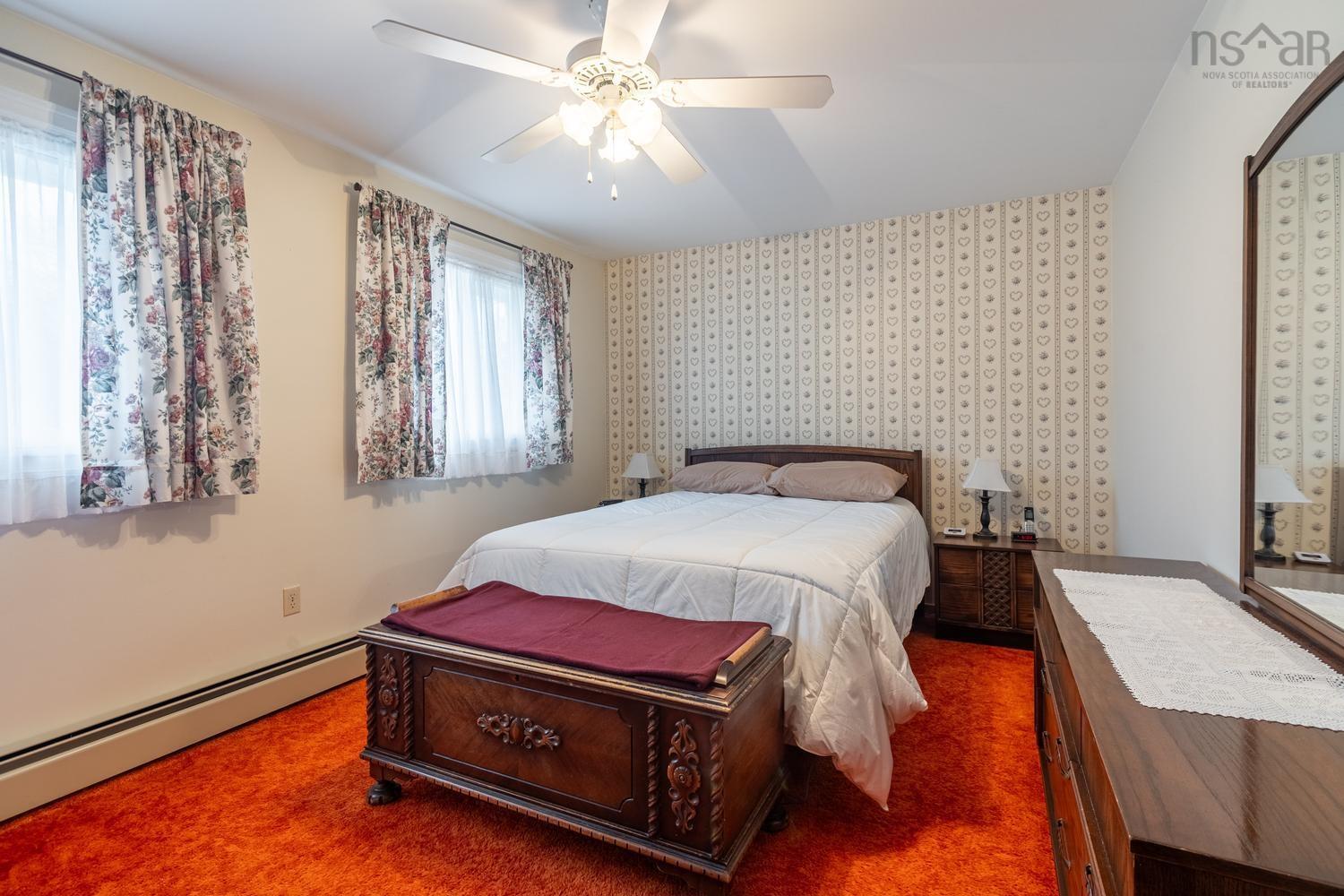 145 Poplar Drive, Cole Harbour, NS (MLS 202608727)