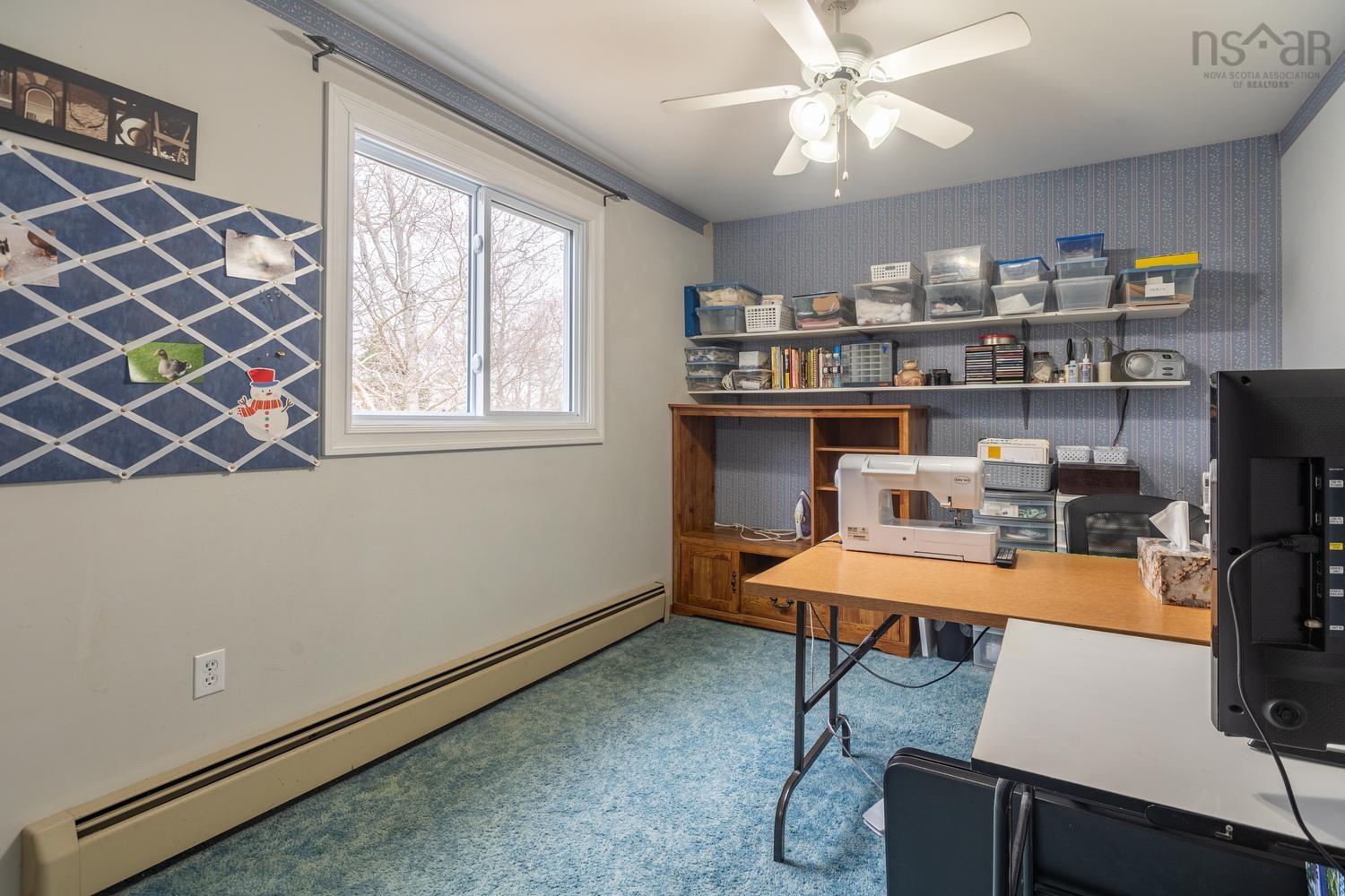 145 Poplar Drive, Cole Harbour, NS (MLS 202608727)