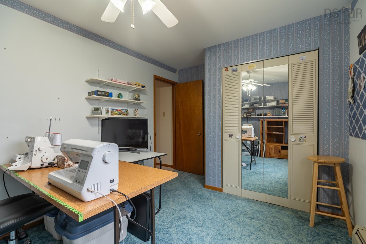 145 Poplar Drive, Cole Harbour, NS (MLS 202608727)