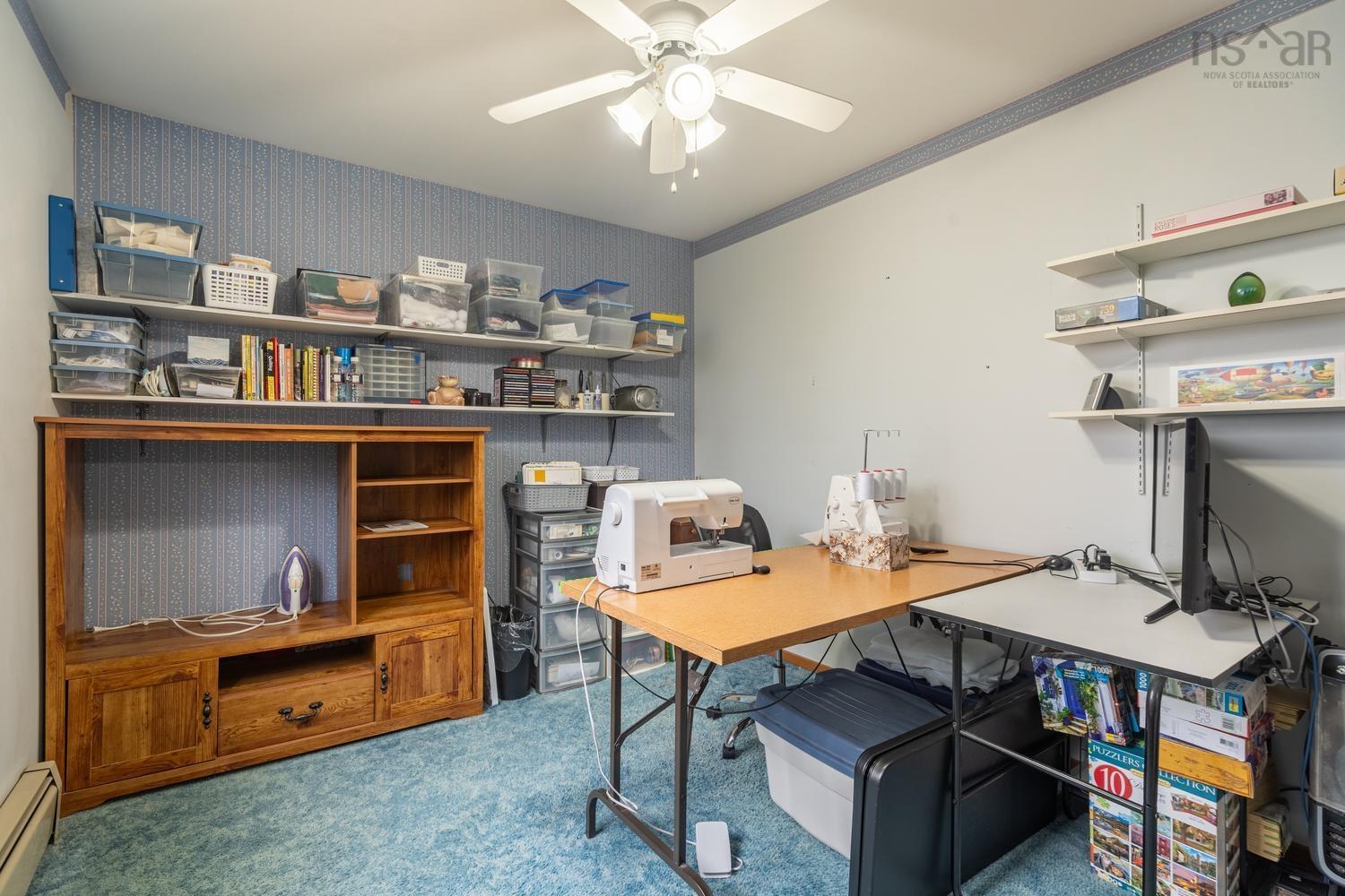 145 Poplar Drive, Cole Harbour, NS (MLS 202608727)