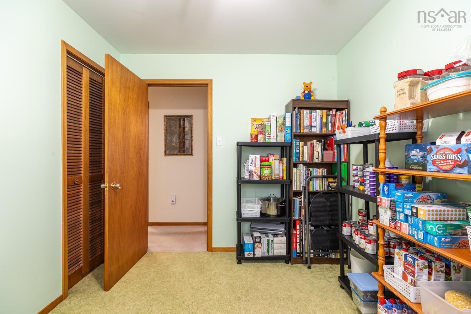 145 Poplar Drive, Cole Harbour, NS (MLS 202608727)