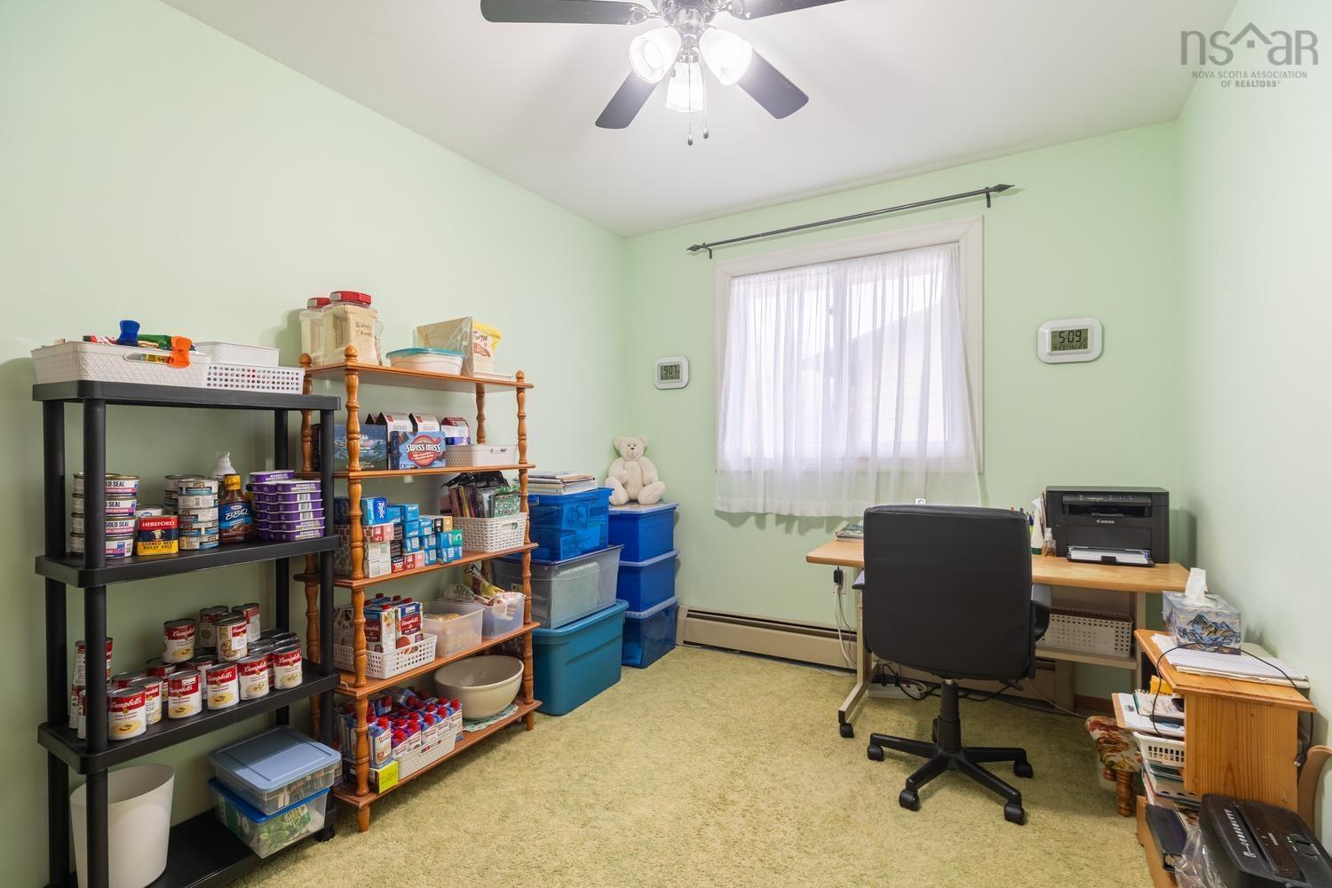 145 Poplar Drive, Cole Harbour, NS (MLS 202608727)