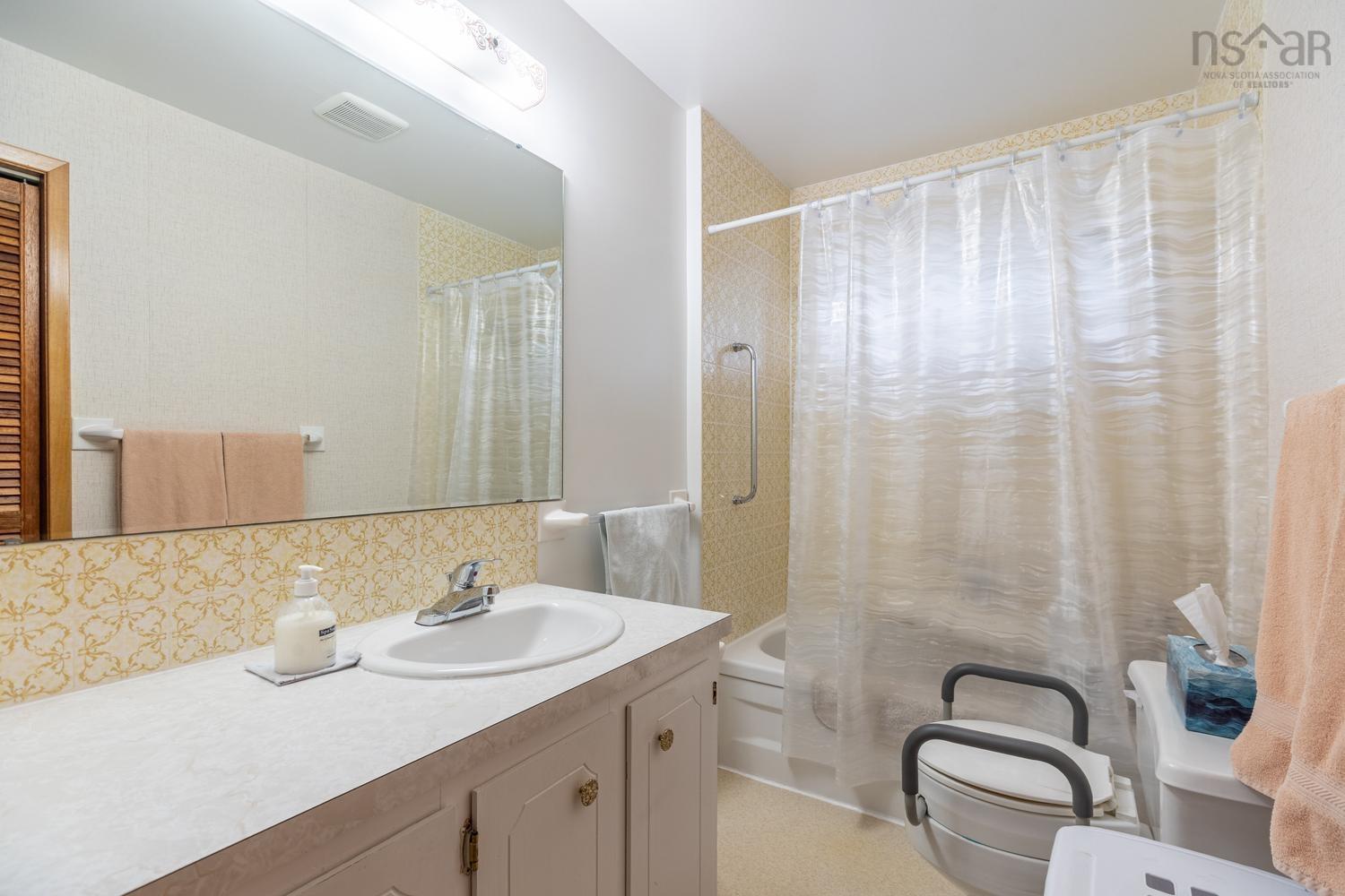 145 Poplar Drive, Cole Harbour, NS (MLS 202608727)