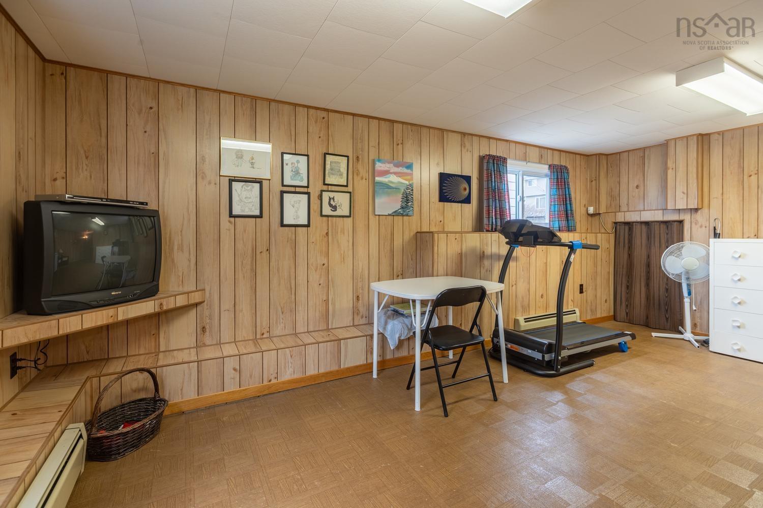 145 Poplar Drive, Cole Harbour, NS (MLS 202608727)