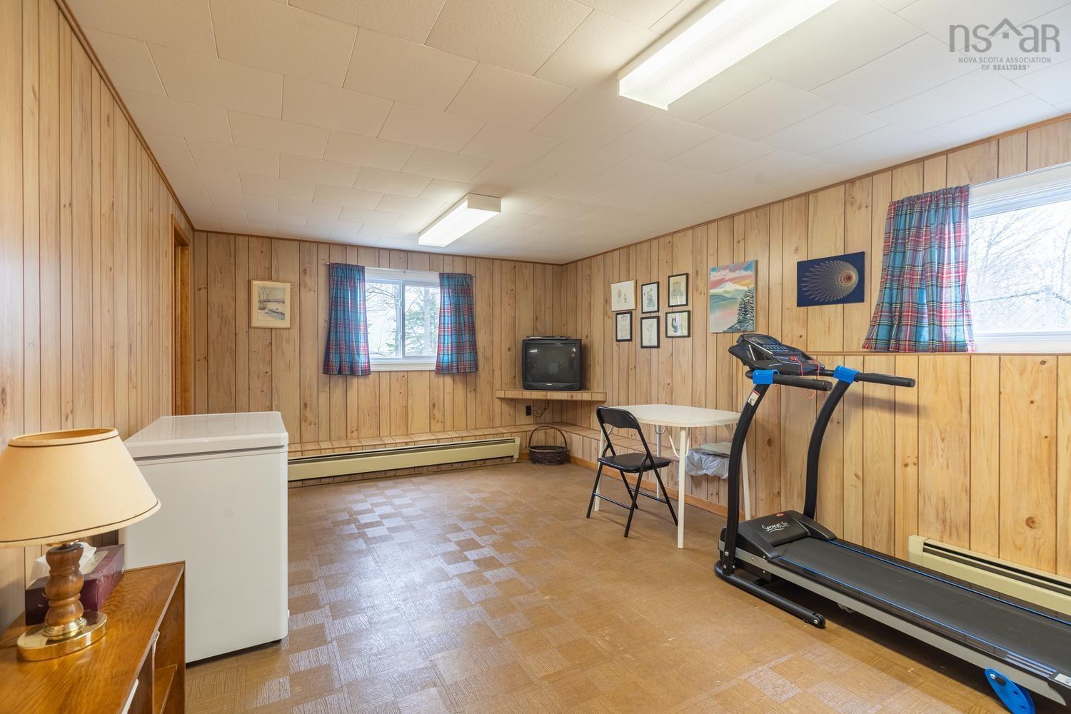 145 Poplar Drive, Cole Harbour, NS (MLS 202608727)