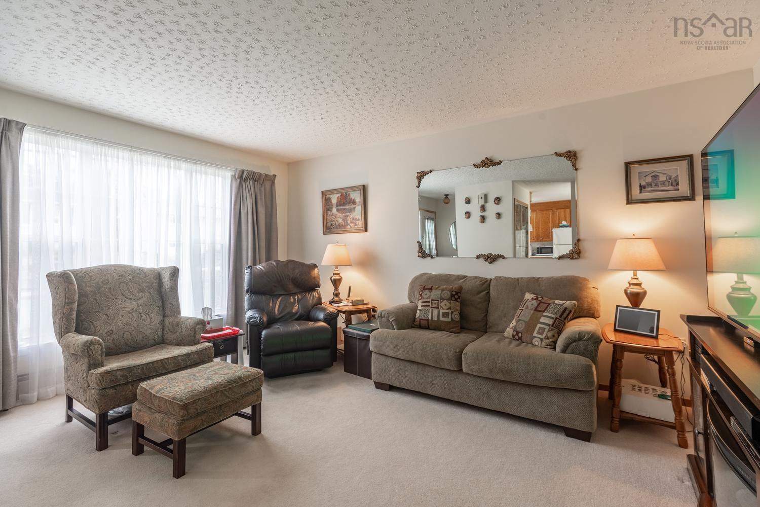 145 Poplar Drive, Cole Harbour, NS (MLS 202608727)