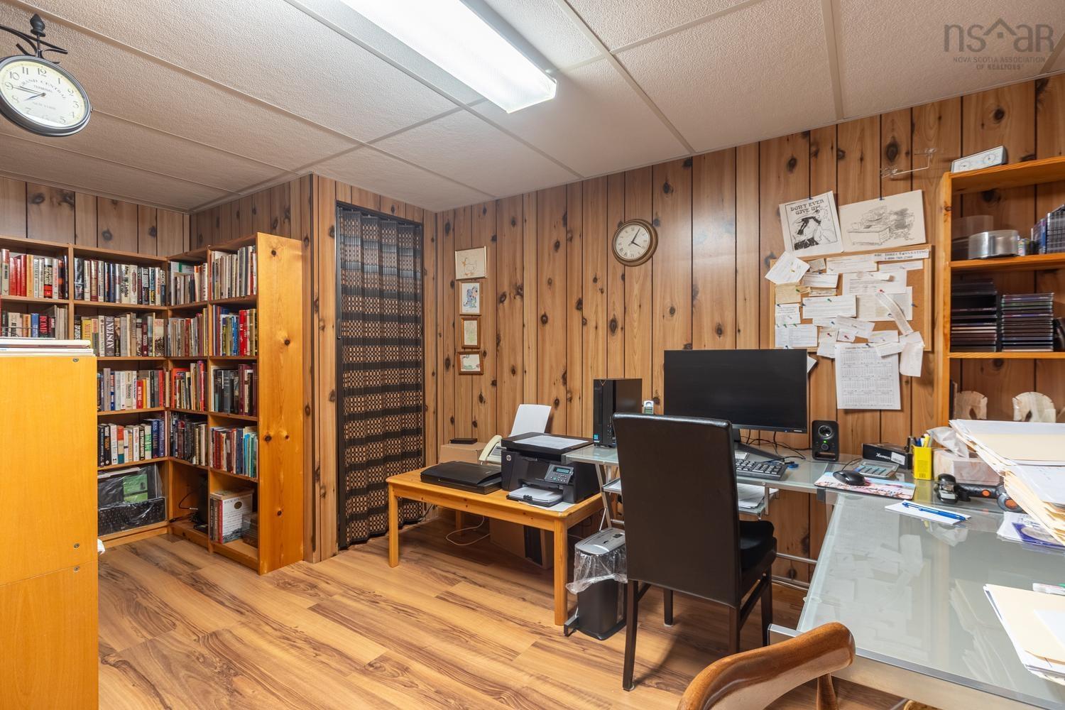 145 Poplar Drive, Cole Harbour, NS (MLS 202608727)