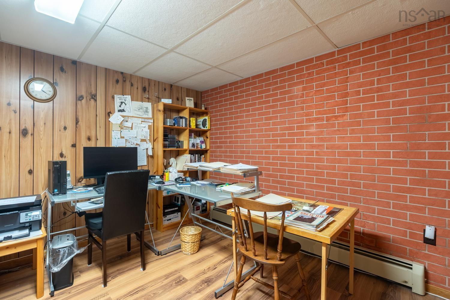 145 Poplar Drive, Cole Harbour, NS (MLS 202608727)