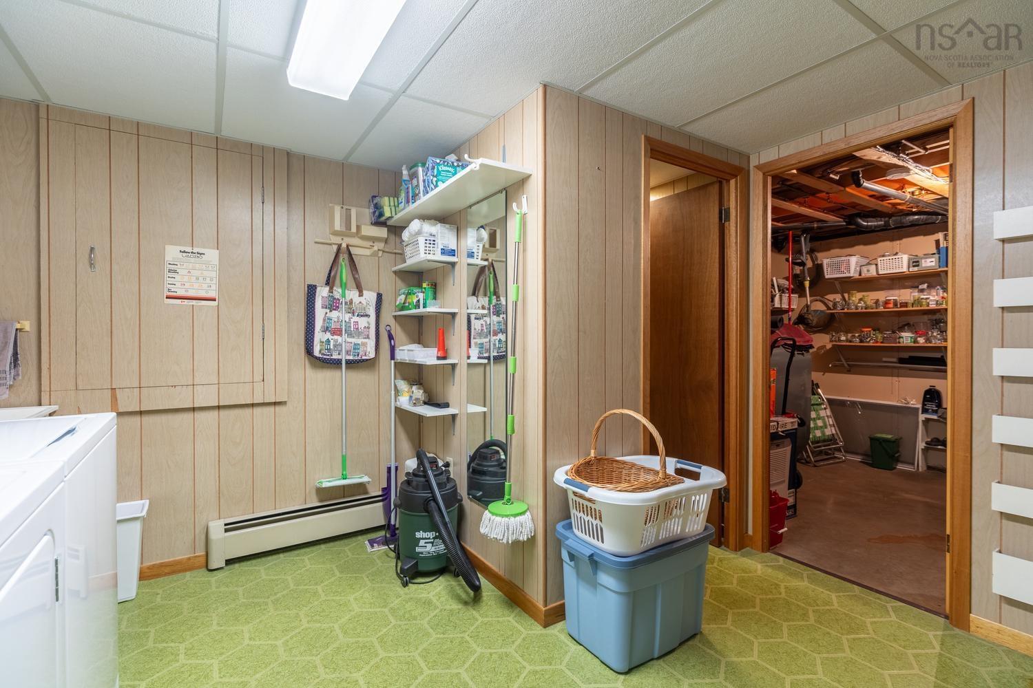 145 Poplar Drive, Cole Harbour, NS (MLS 202608727)