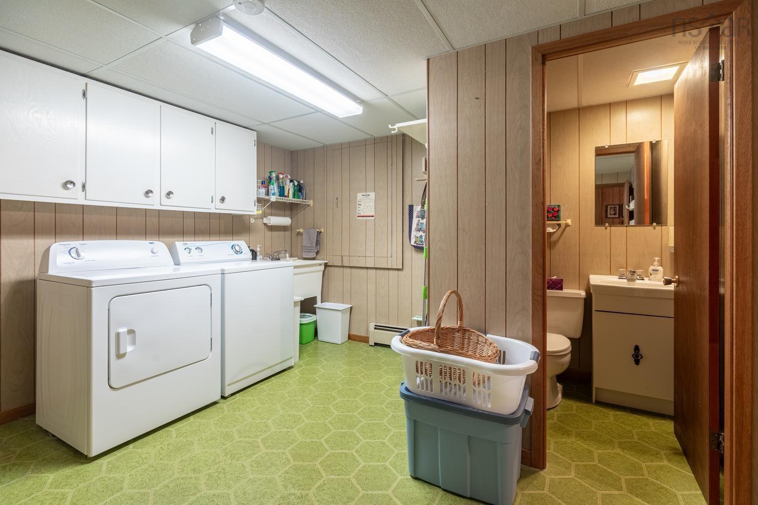 145 Poplar Drive, Cole Harbour, NS (MLS 202608727)