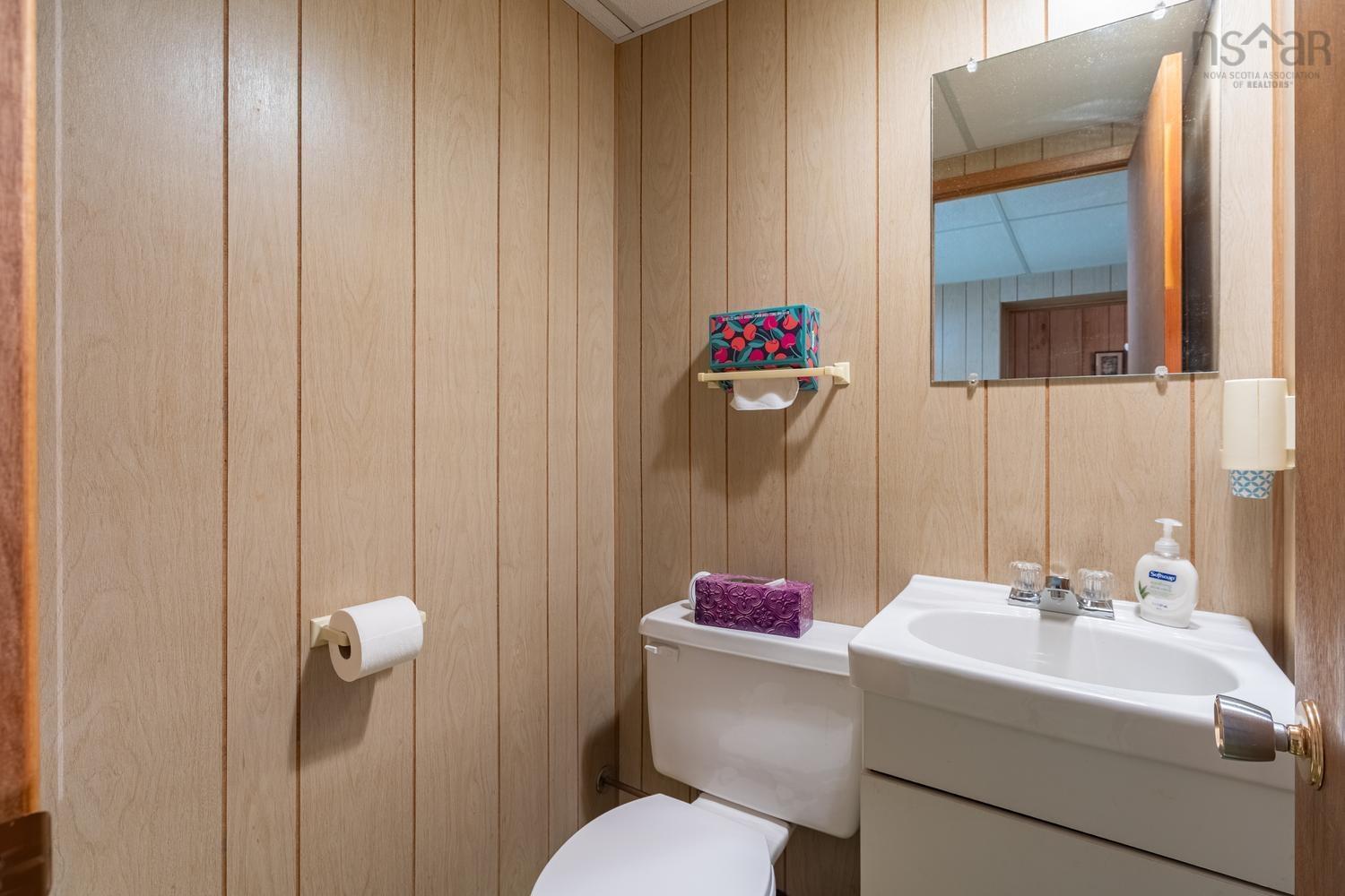 145 Poplar Drive, Cole Harbour, NS (MLS 202608727)