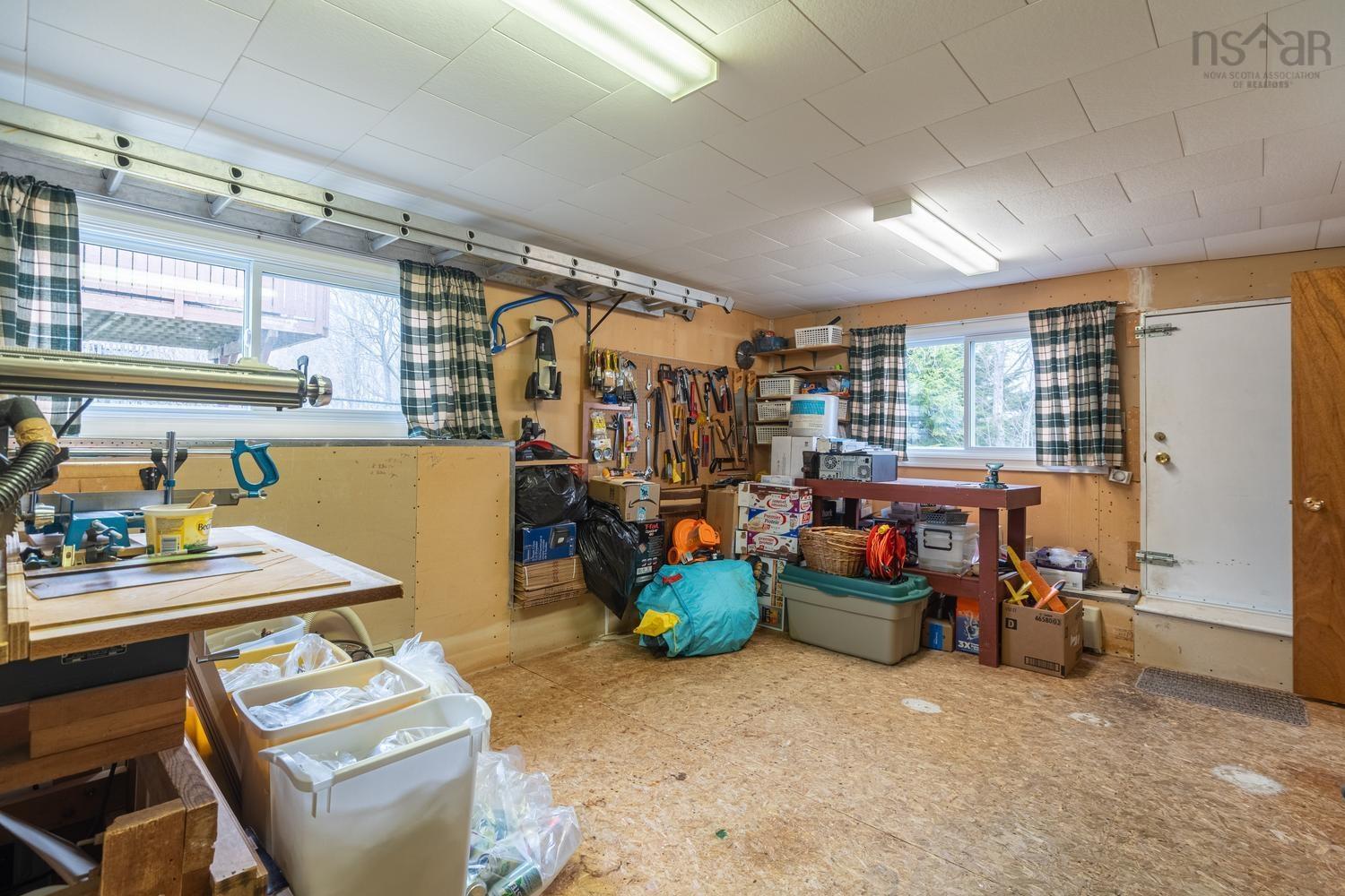 145 Poplar Drive, Cole Harbour, NS (MLS 202608727)