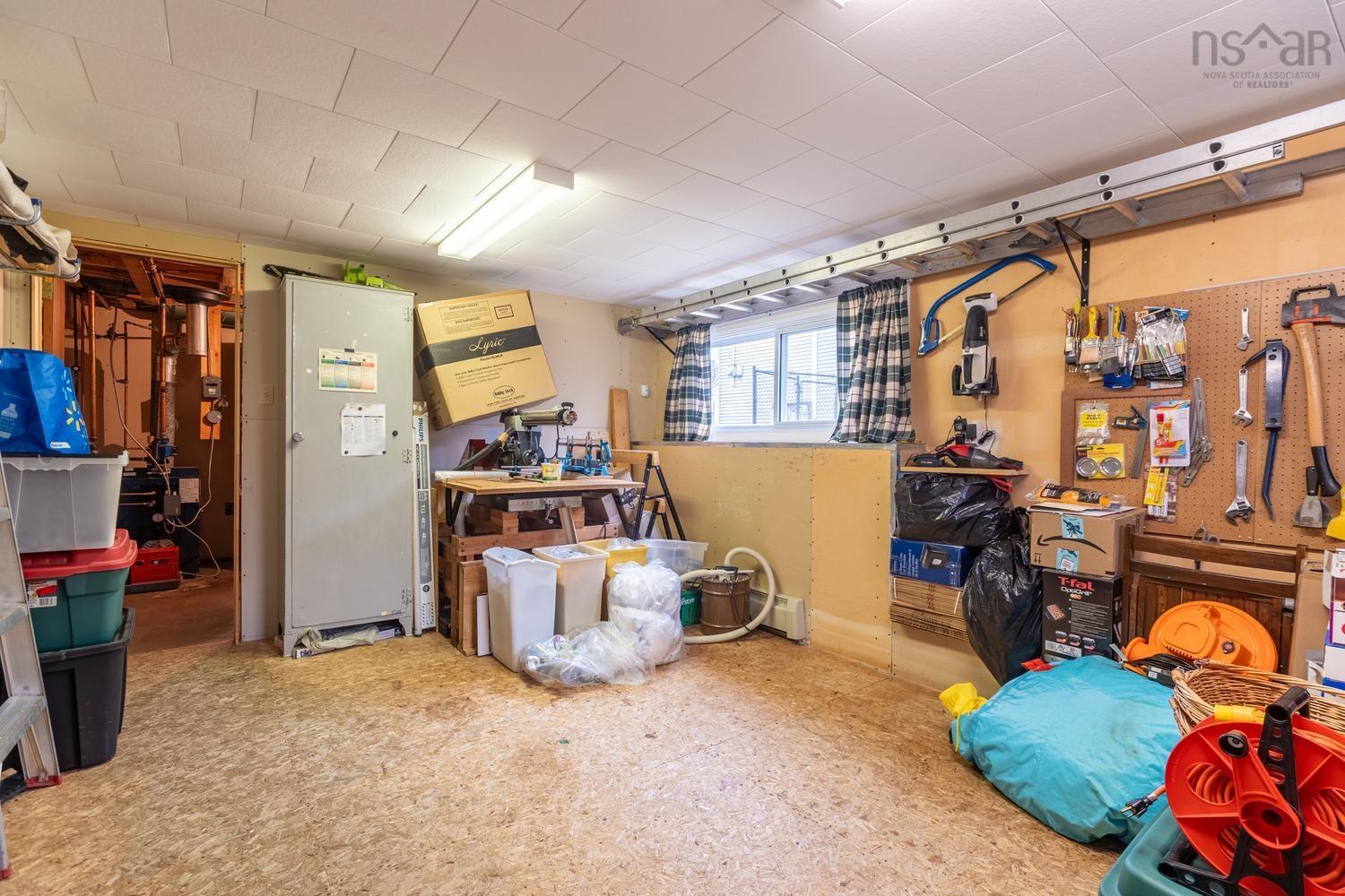 145 Poplar Drive, Cole Harbour, NS (MLS 202608727)