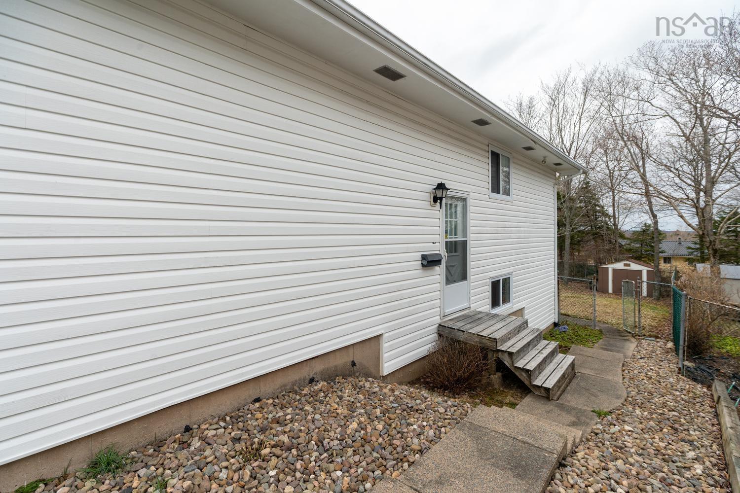 145 Poplar Drive, Cole Harbour, NS (MLS 202608727)