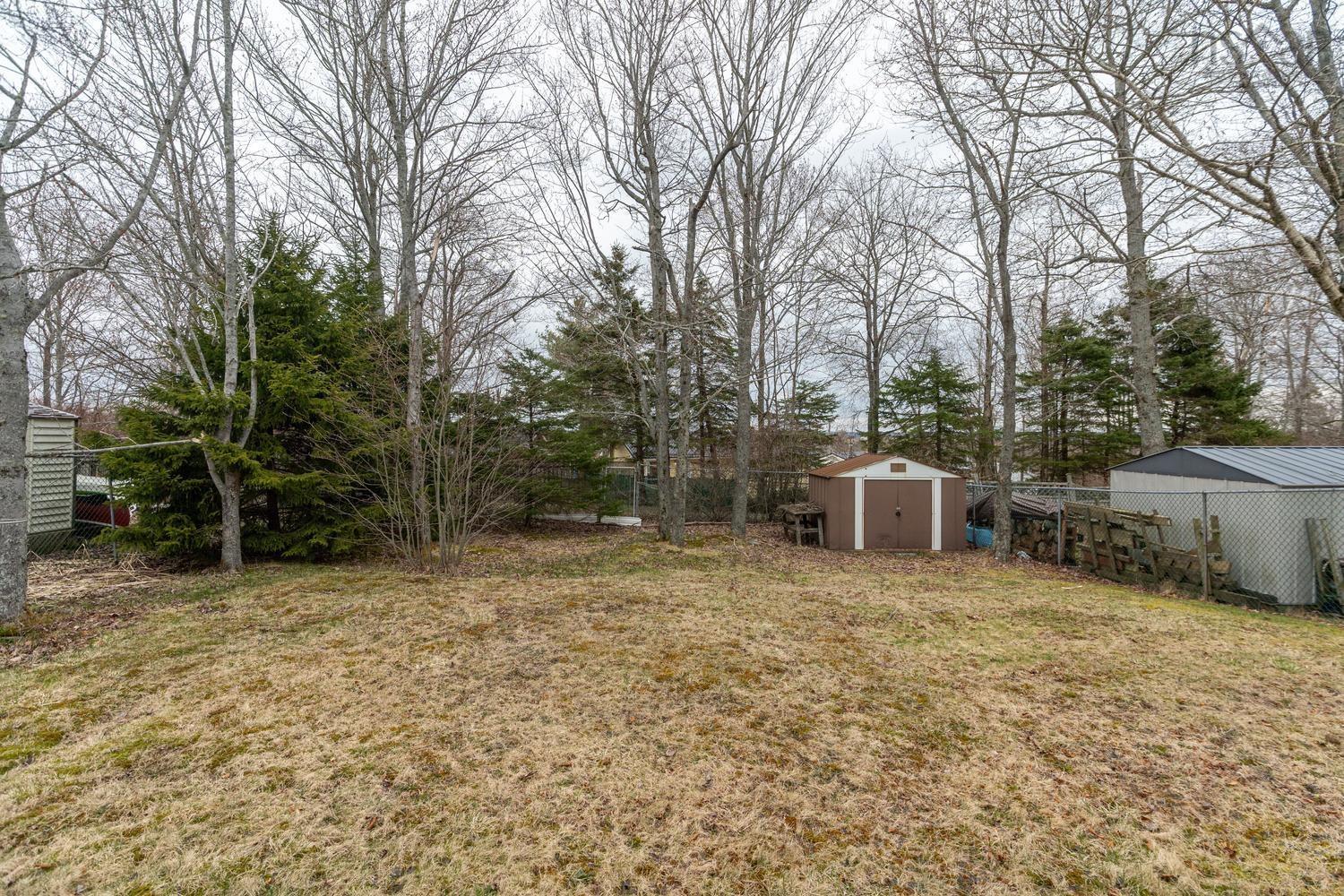 145 Poplar Drive, Cole Harbour, NS (MLS 202608727)