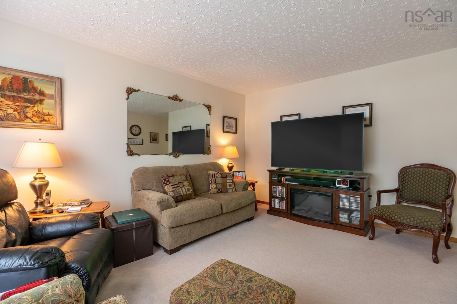 145 Poplar Drive, Cole Harbour, NS (MLS 202608727)