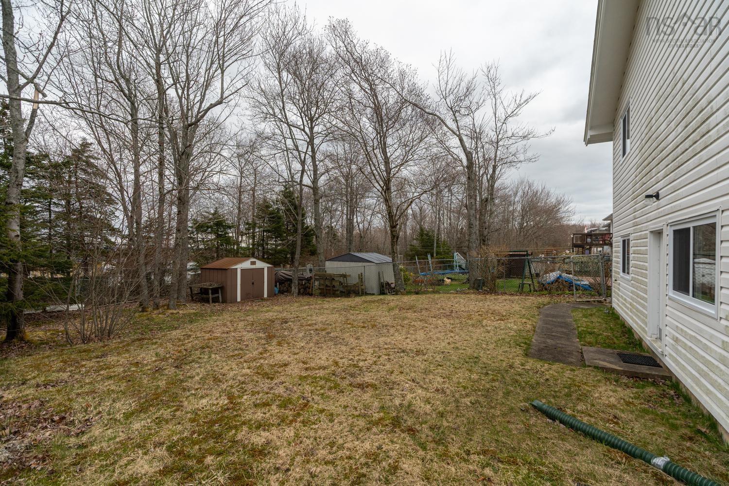 145 Poplar Drive, Cole Harbour, NS (MLS 202608727)