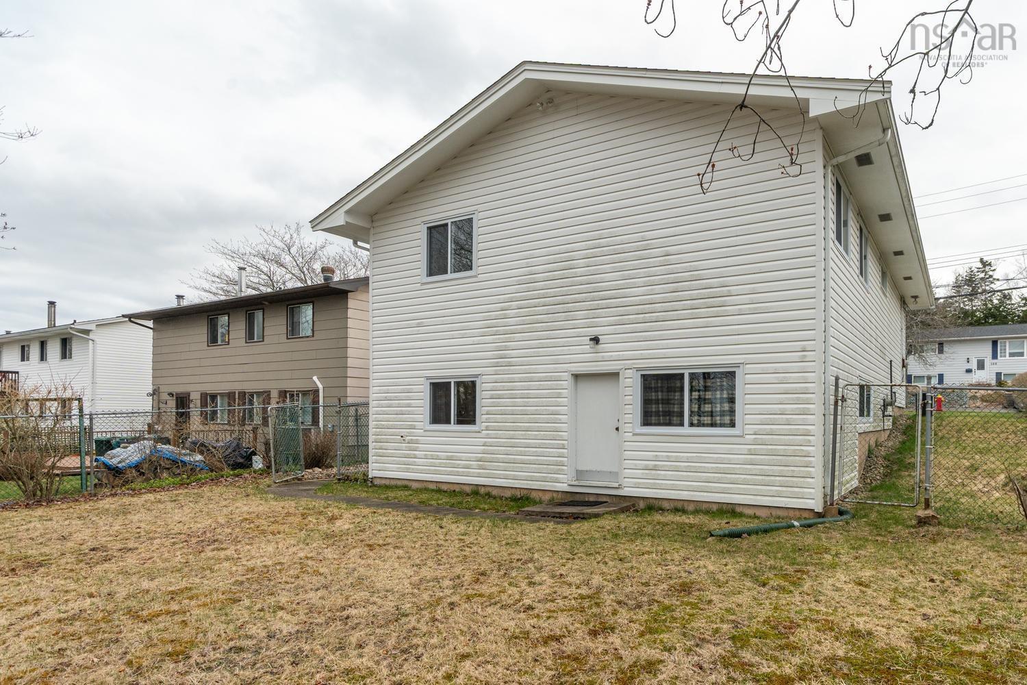 145 Poplar Drive, Cole Harbour, NS (MLS 202608727)