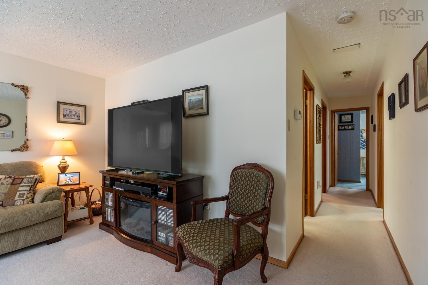 145 Poplar Drive, Cole Harbour, NS (MLS 202608727)