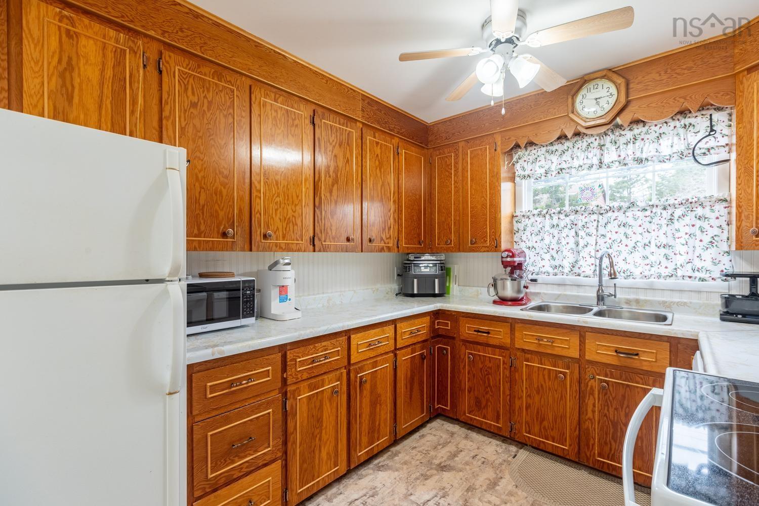 145 Poplar Drive, Cole Harbour, NS (MLS 202608727)