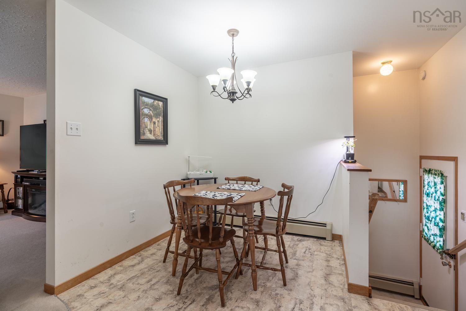 145 Poplar Drive, Cole Harbour, NS (MLS 202608727)