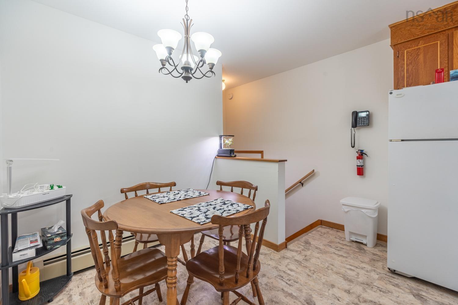 145 Poplar Drive, Cole Harbour, NS (MLS 202608727)