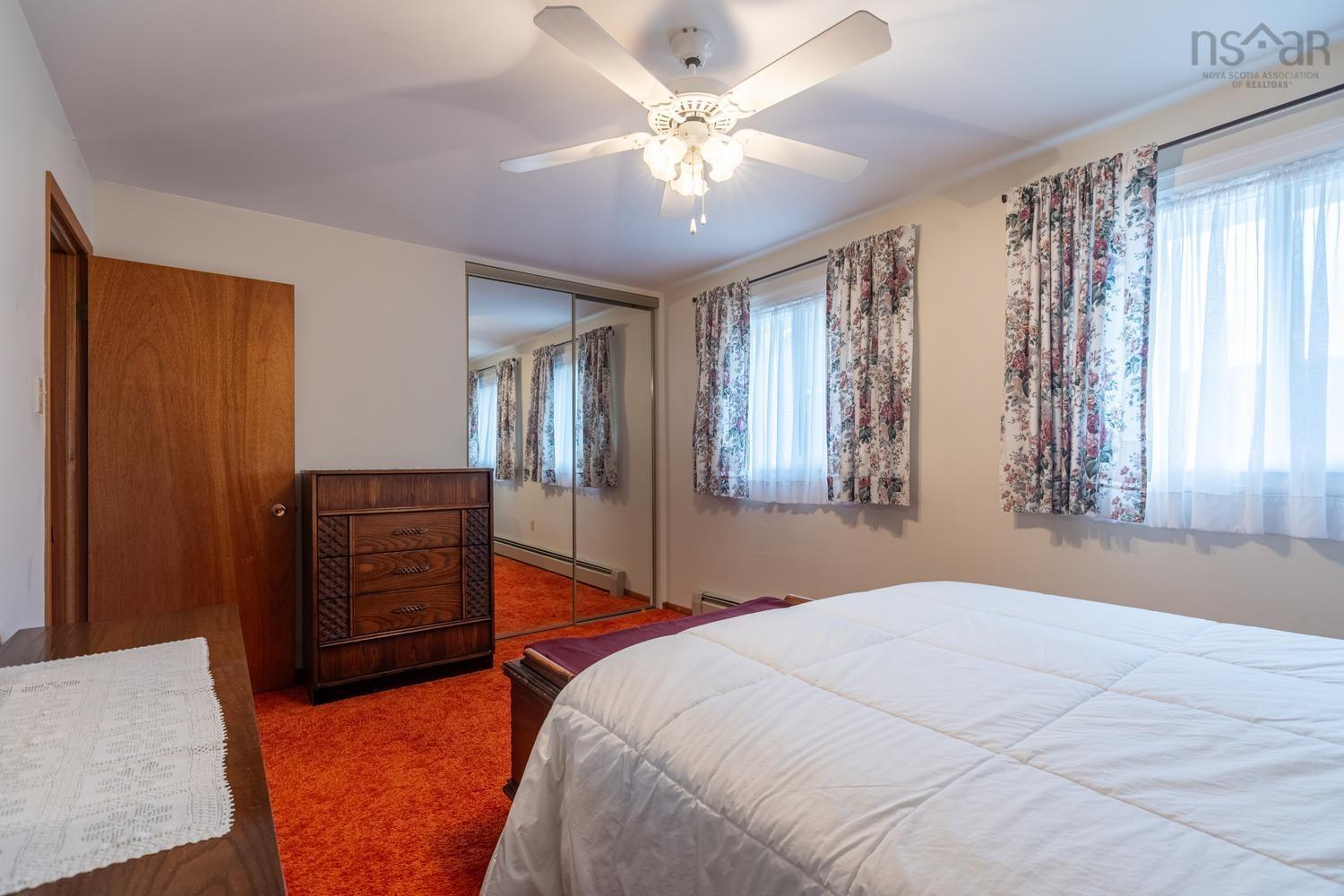 145 Poplar Drive, Cole Harbour, NS (MLS 202608727)