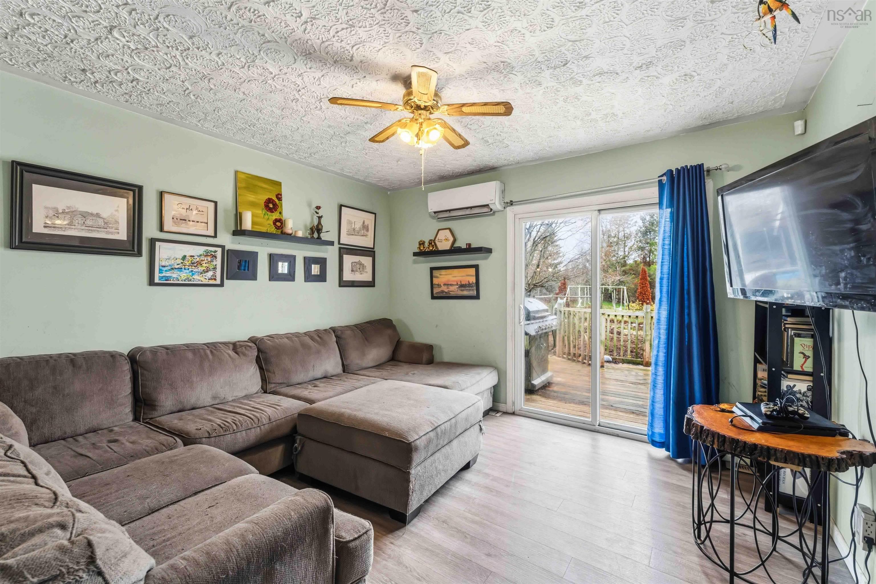 $239,900.00: 235 Taylor Dr Extension, Nictaux