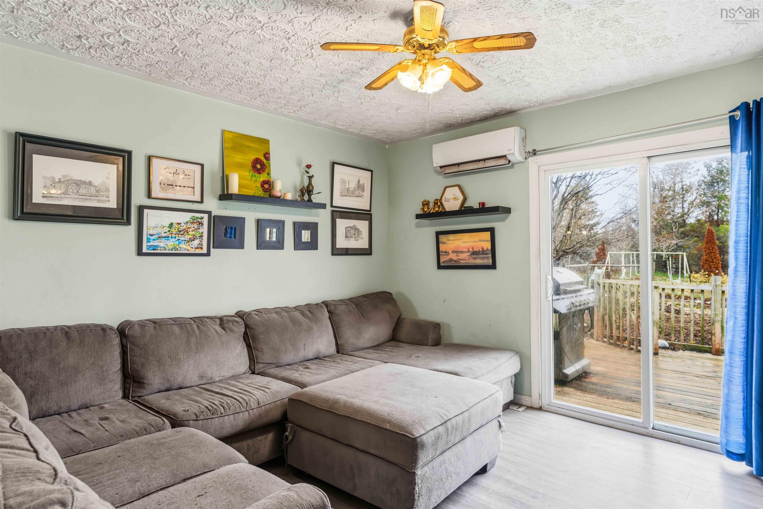 $239,900.00: 235 Taylor Dr Extension, Nictaux