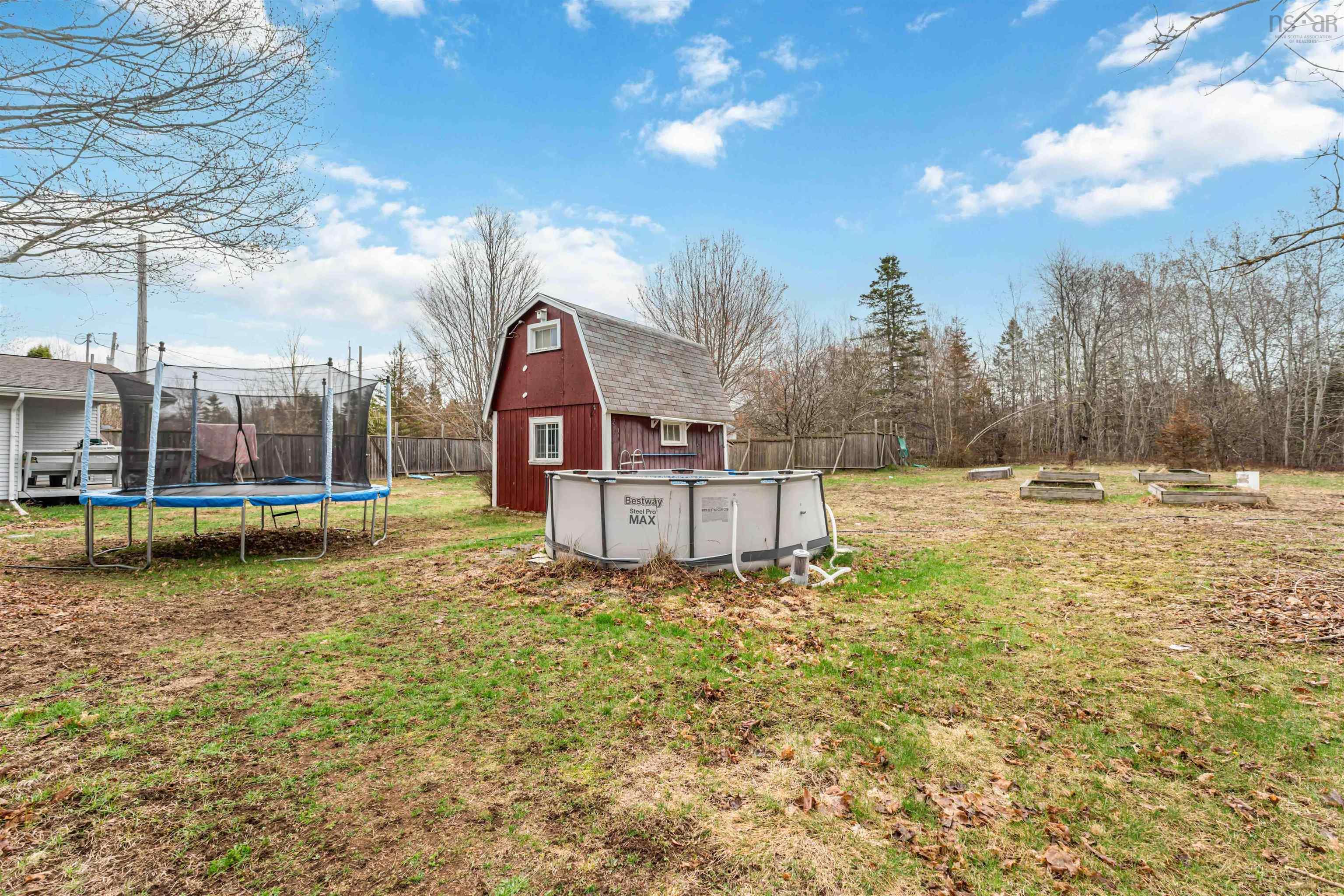 $239,900.00: 235 Taylor Dr Extension, Nictaux