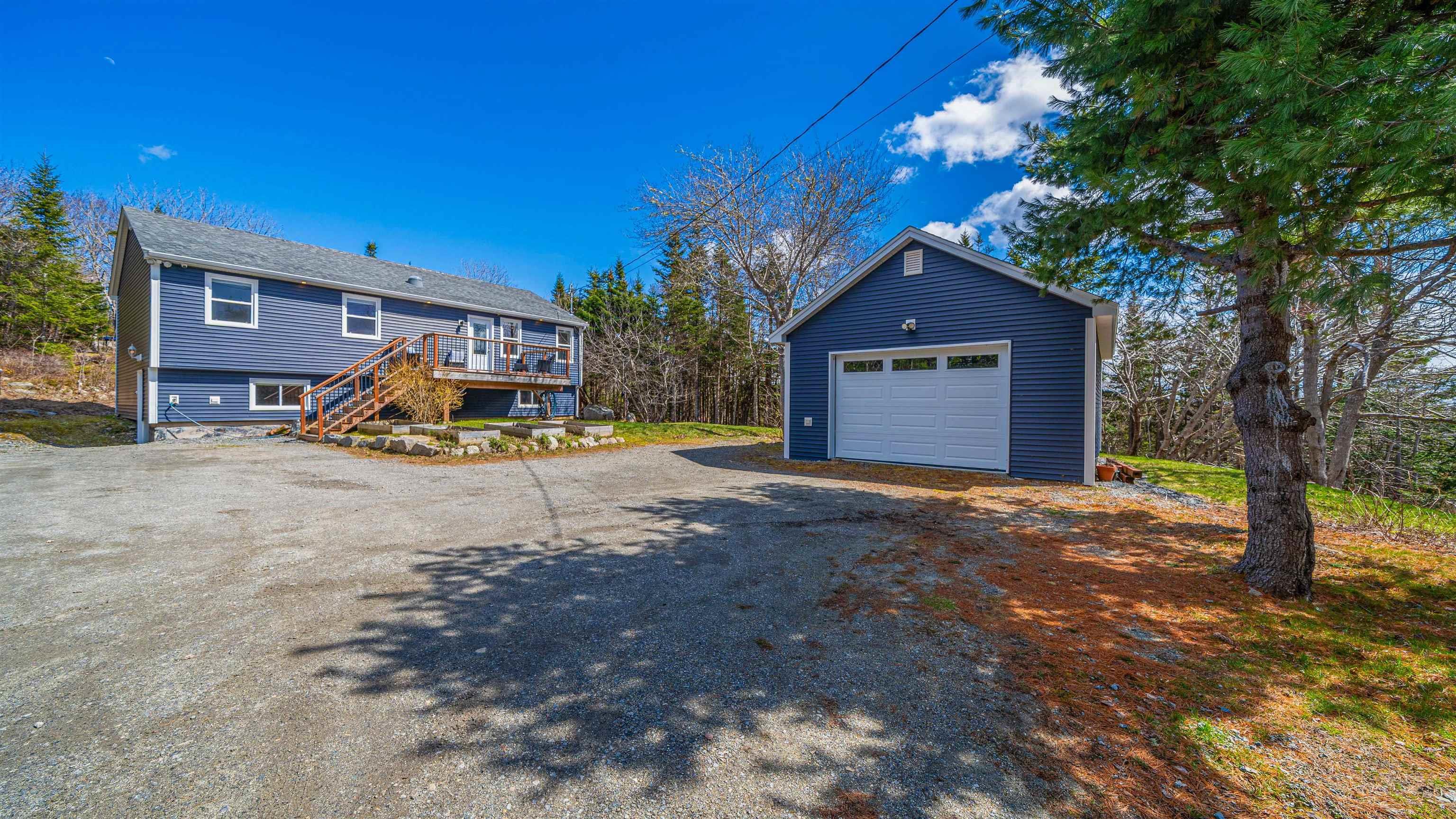 76 Birchwood Drive, Williamswood, NS (MLS 202608730)