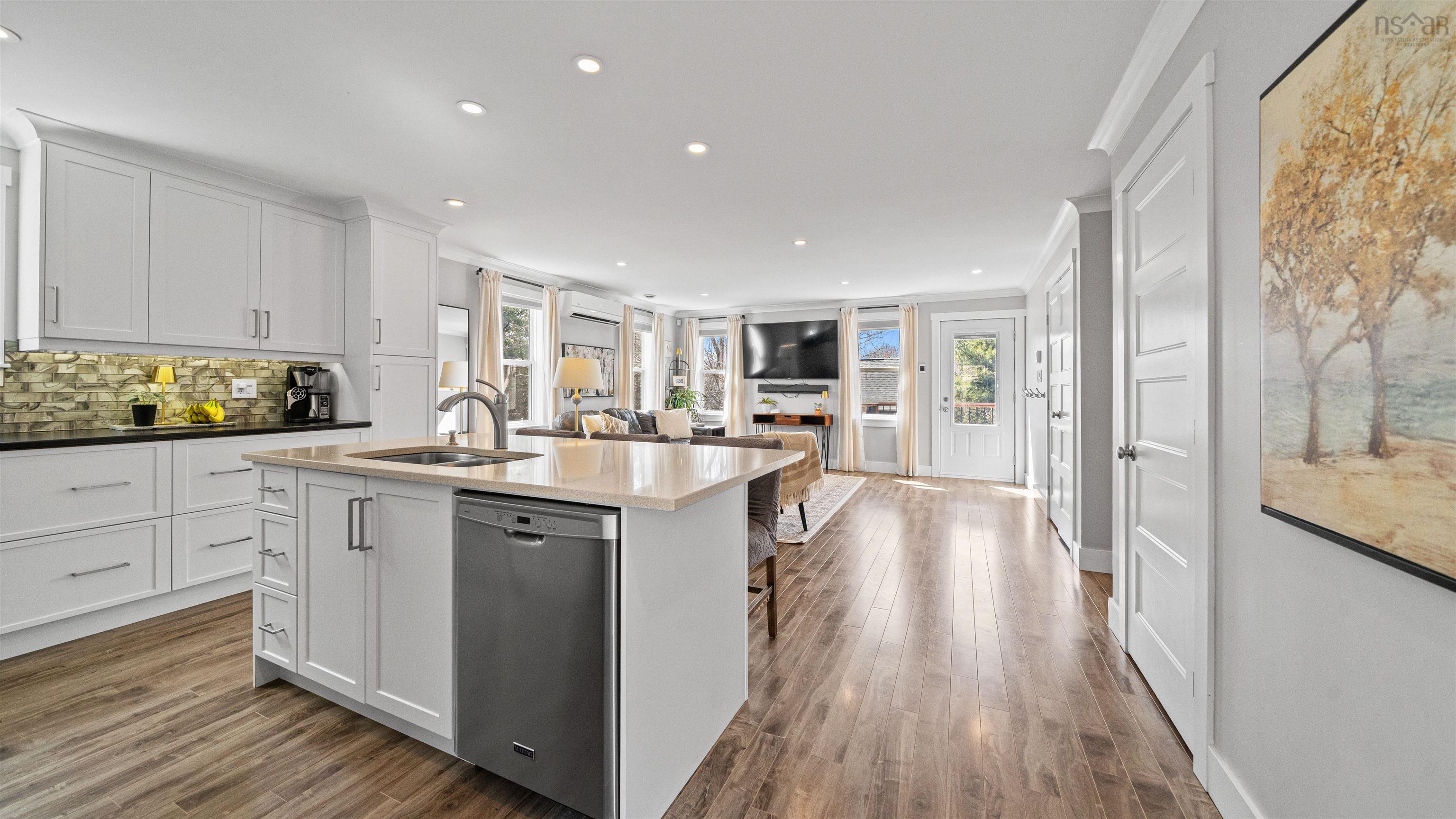 76 Birchwood Drive, Williamswood, NS (MLS 202608730)