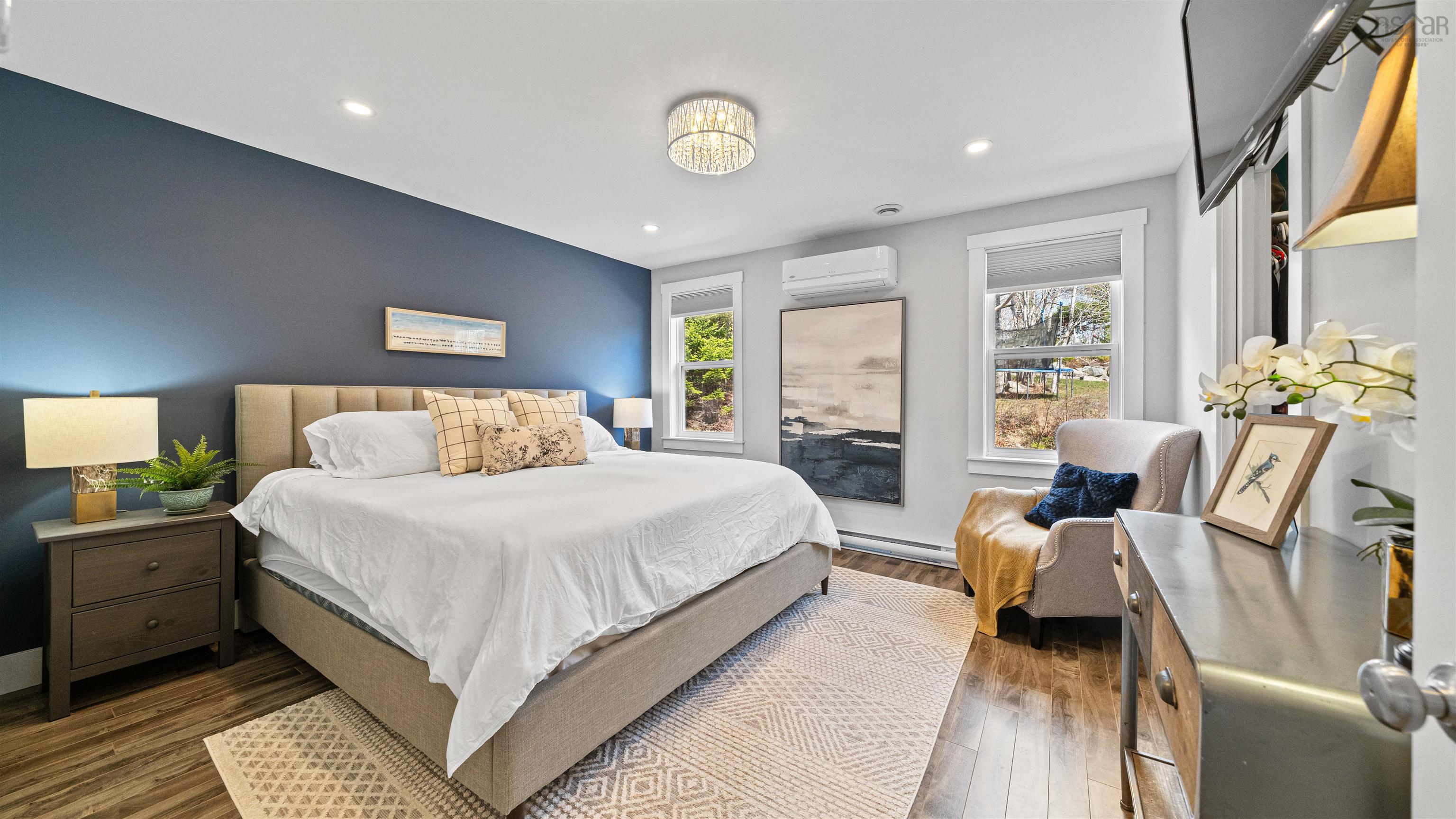 76 Birchwood Drive, Williamswood, NS (MLS 202608730)