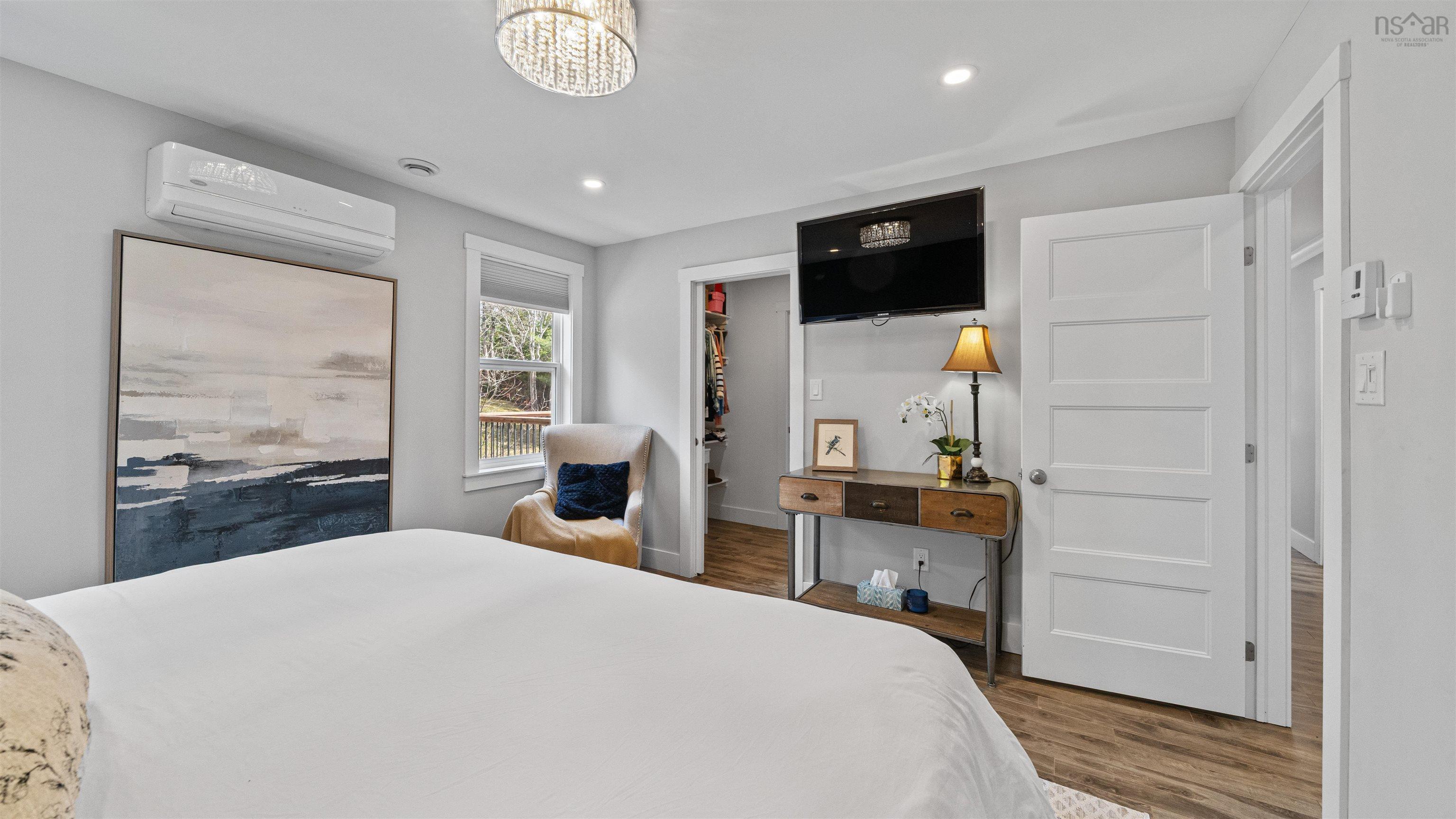 76 Birchwood Drive, Williamswood, NS (MLS 202608730)