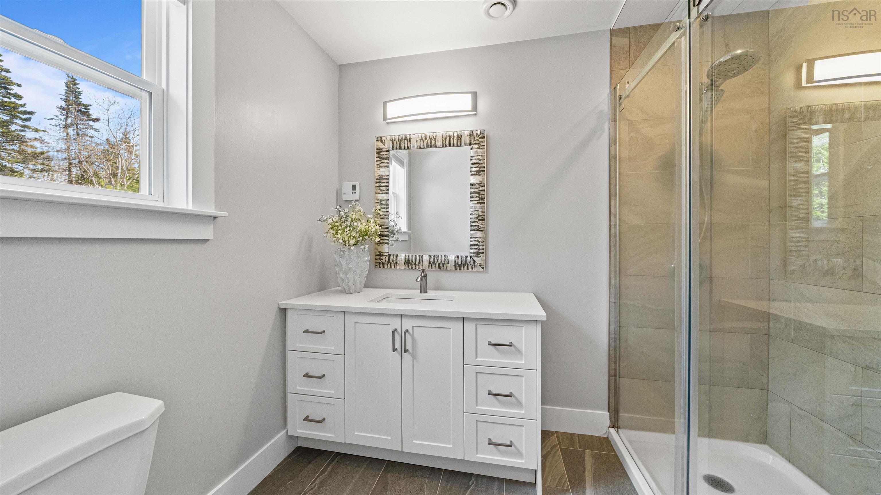 76 Birchwood Drive, Williamswood, NS (MLS 202608730)