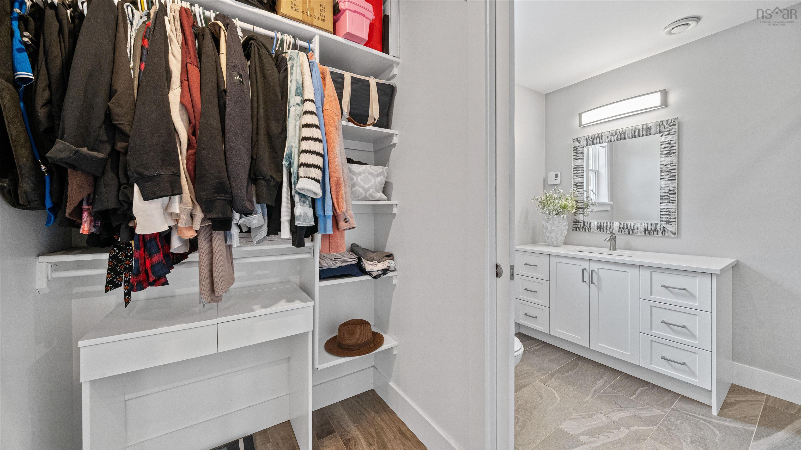 76 Birchwood Drive, Williamswood, NS (MLS 202608730)