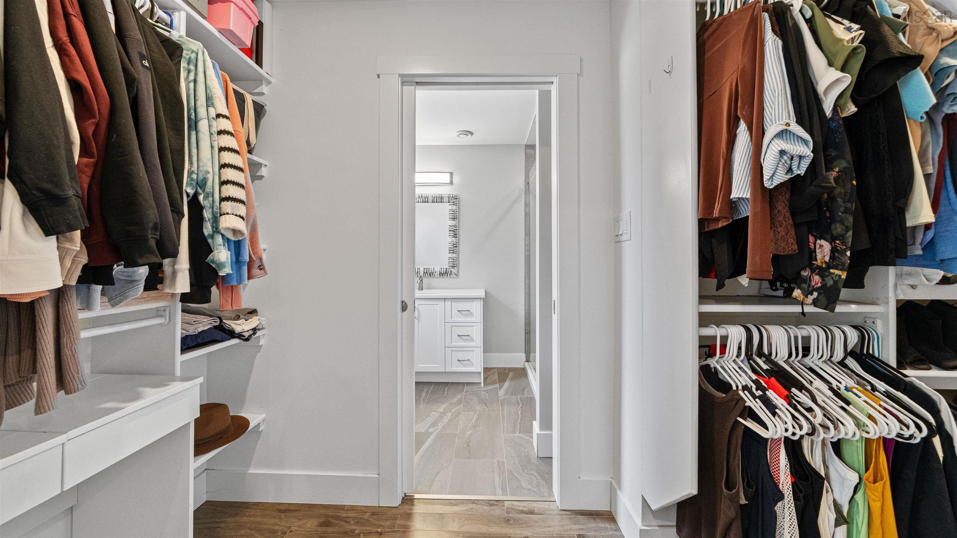 76 Birchwood Drive, Williamswood, NS (MLS 202608730)