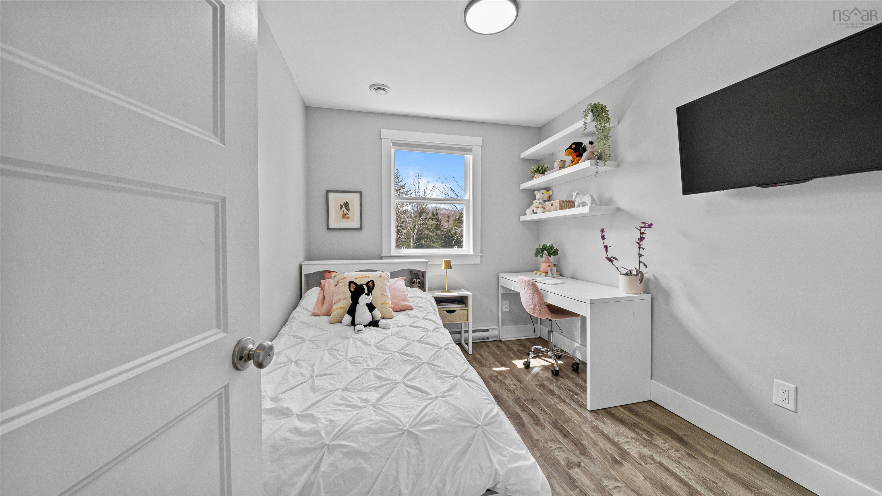 76 Birchwood Drive, Williamswood, NS (MLS 202608730)