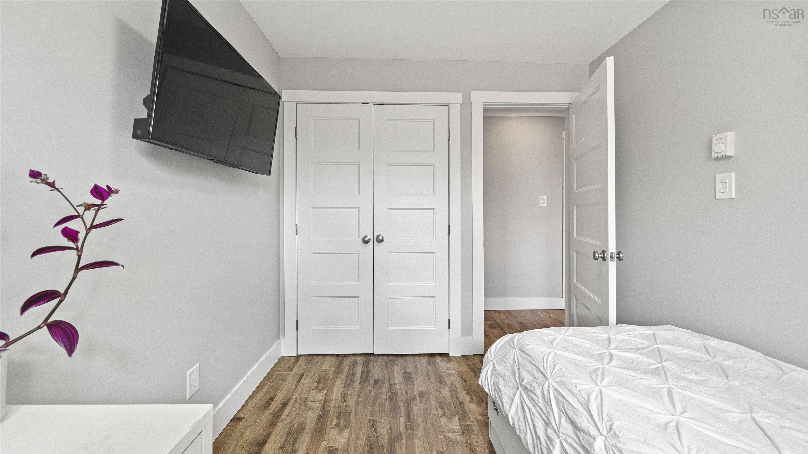 76 Birchwood Drive, Williamswood, NS (MLS 202608730)