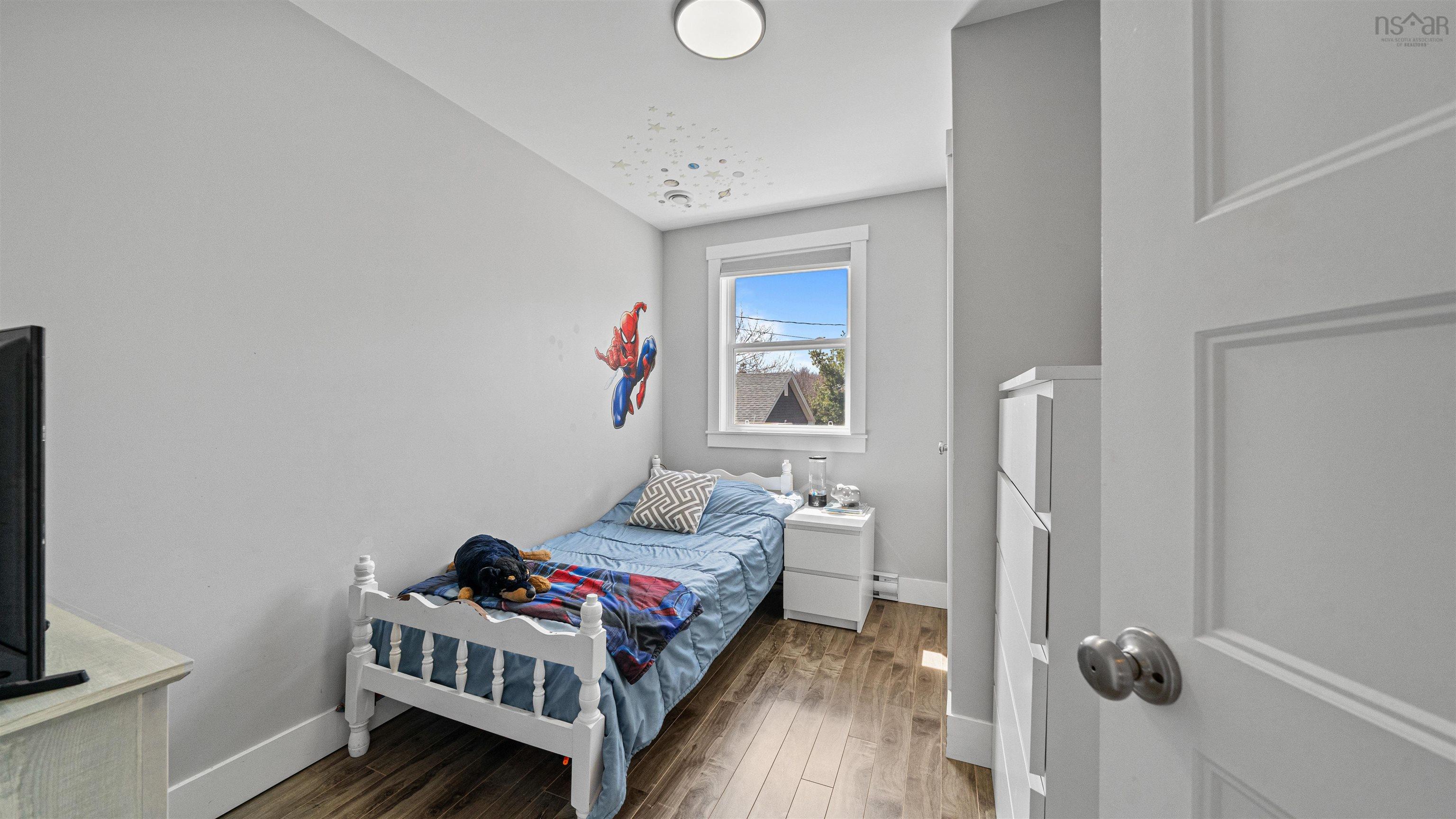 76 Birchwood Drive, Williamswood, NS (MLS 202608730)