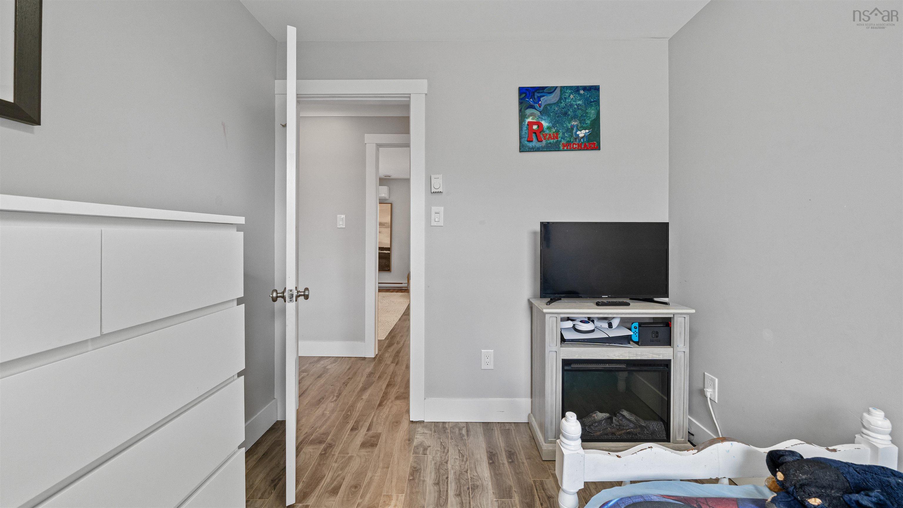 76 Birchwood Drive, Williamswood, NS (MLS 202608730)