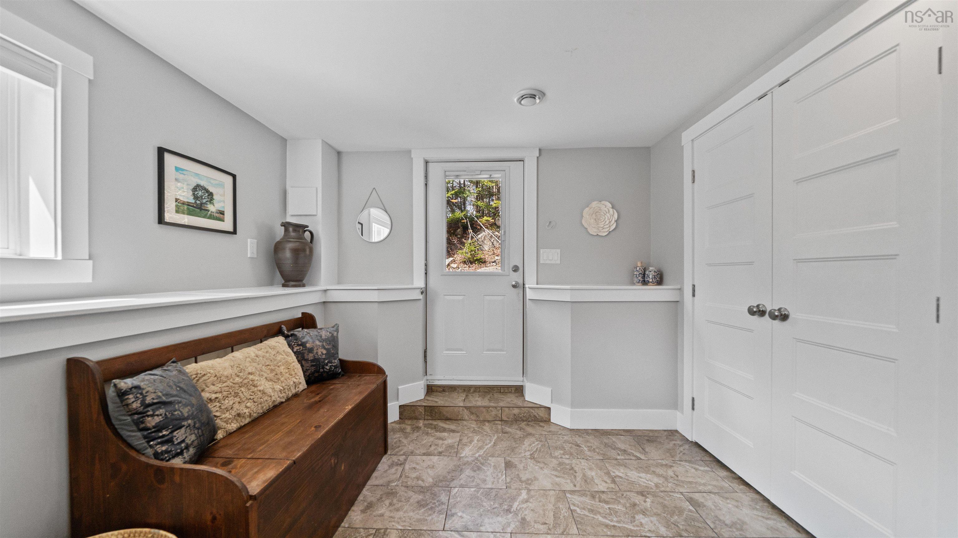 76 Birchwood Drive, Williamswood, NS (MLS 202608730)