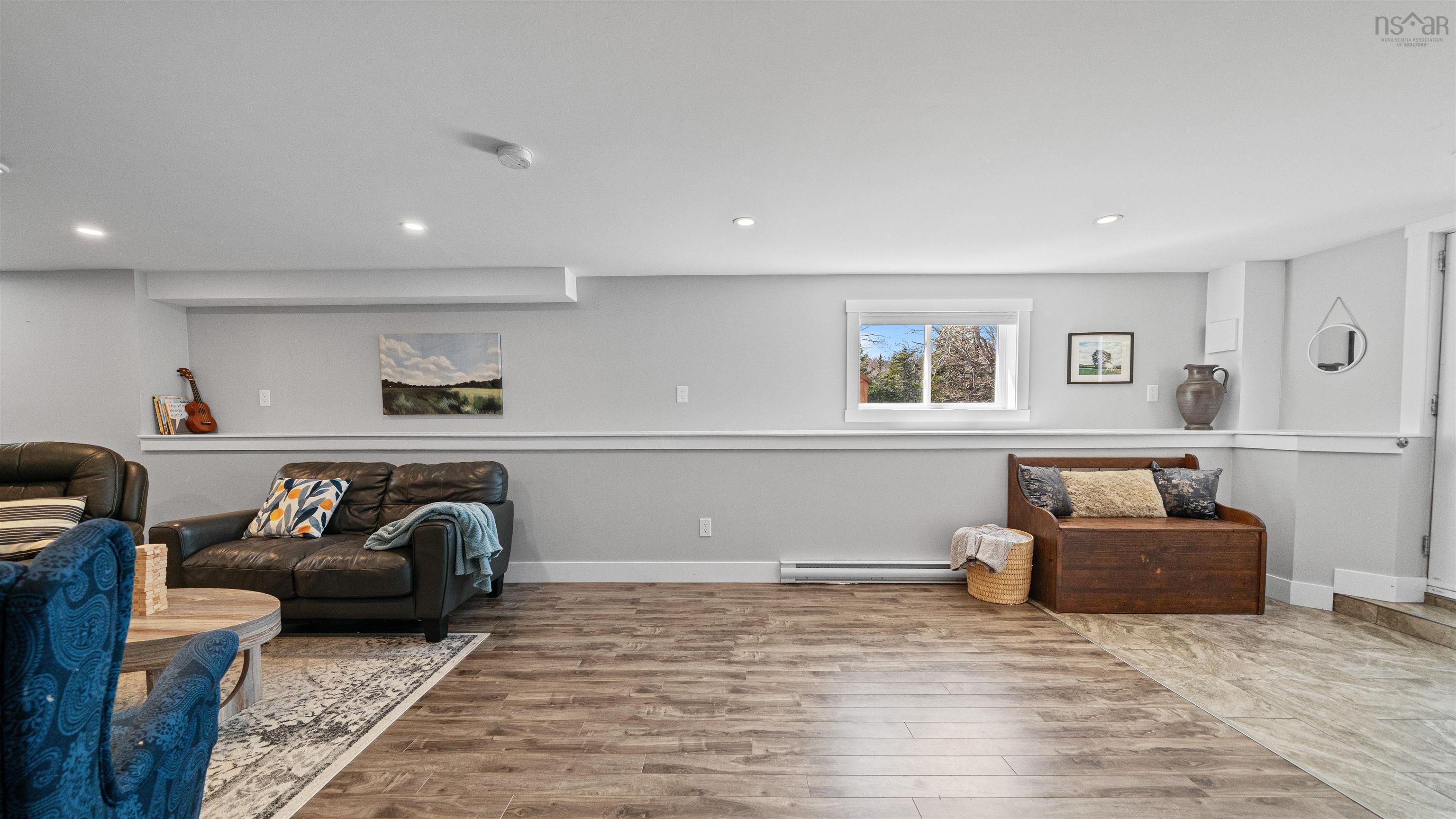 76 Birchwood Drive, Williamswood, NS (MLS 202608730)