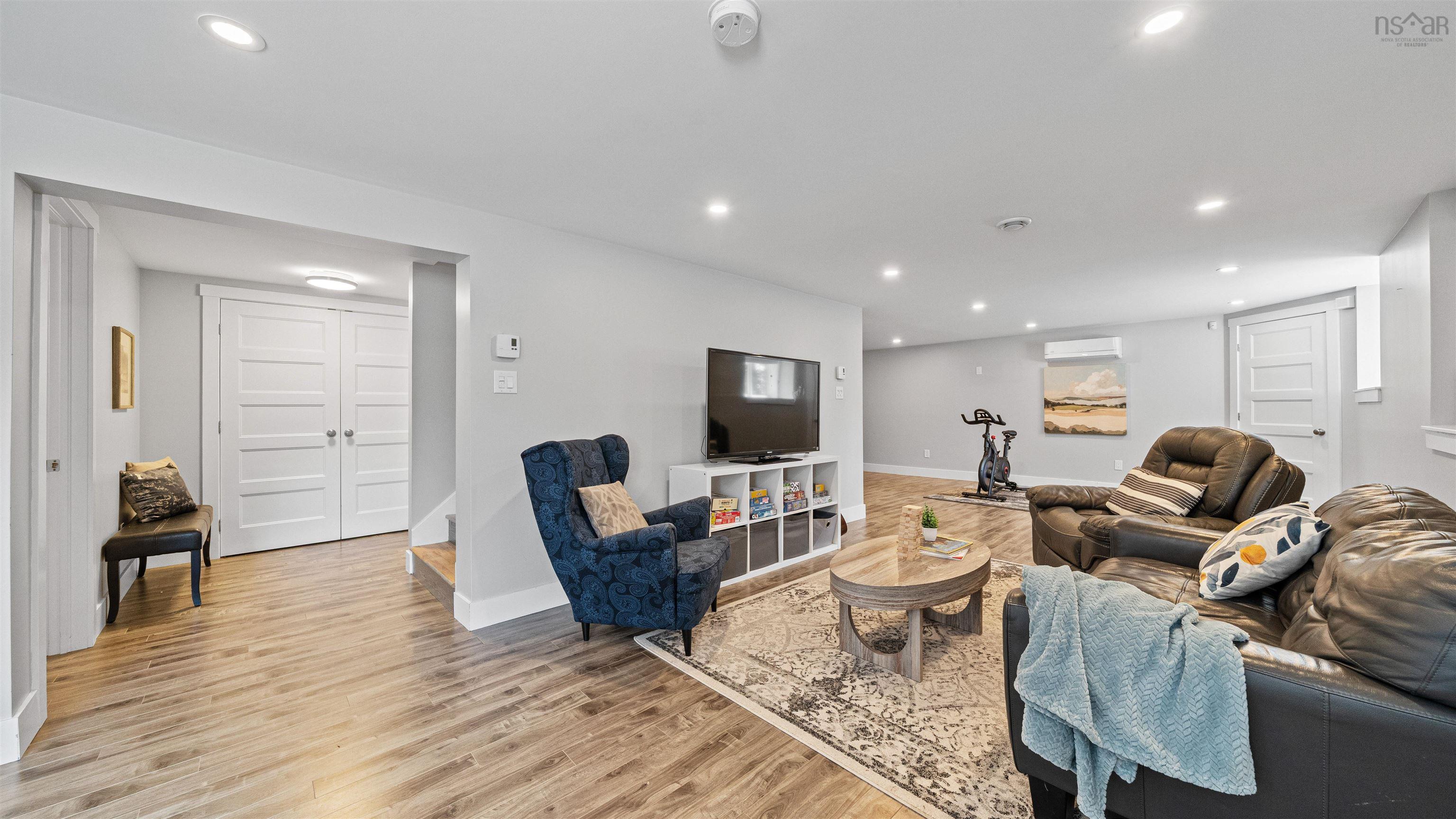 76 Birchwood Drive, Williamswood, NS (MLS 202608730)