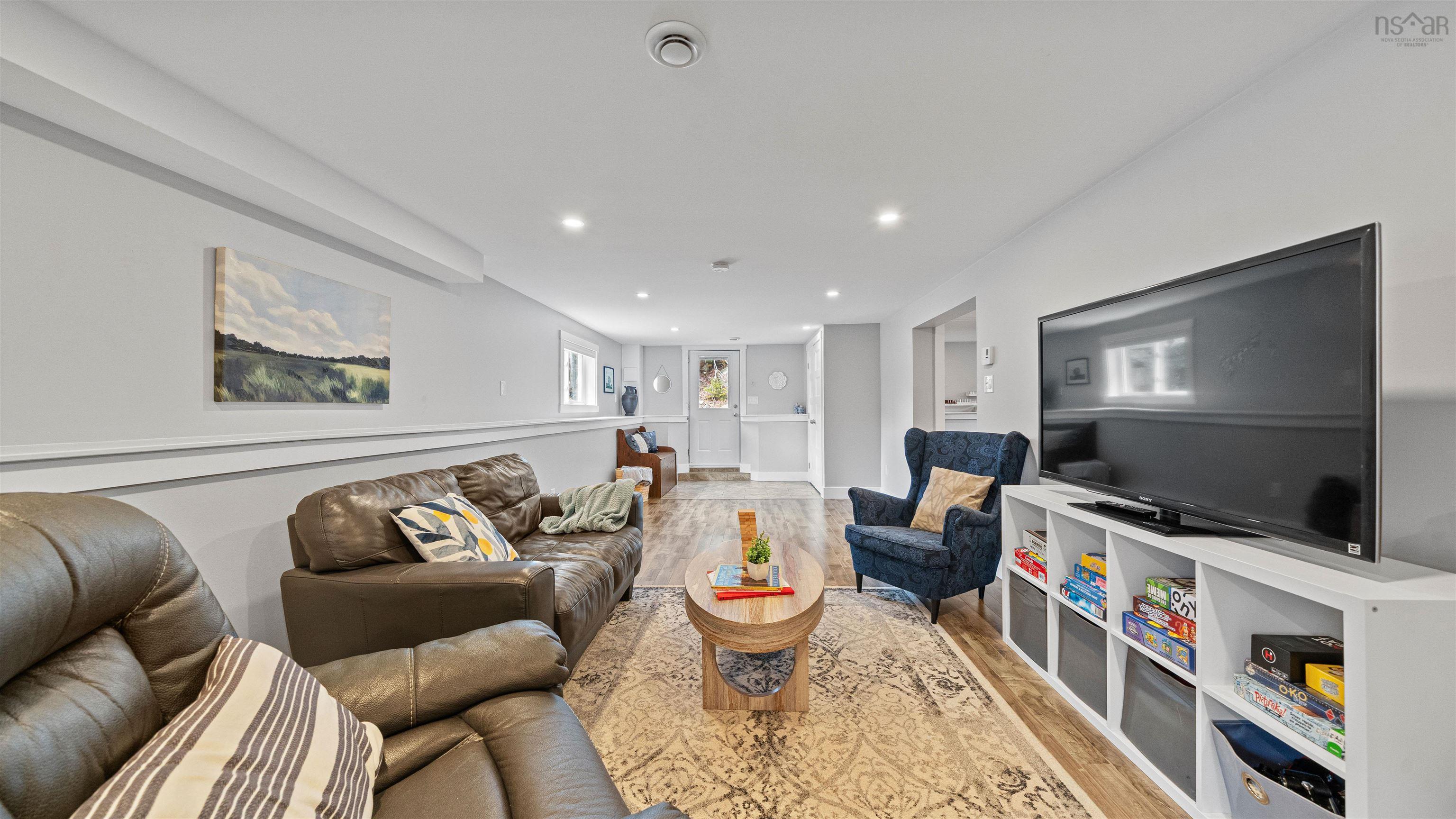 76 Birchwood Drive, Williamswood, NS (MLS 202608730)