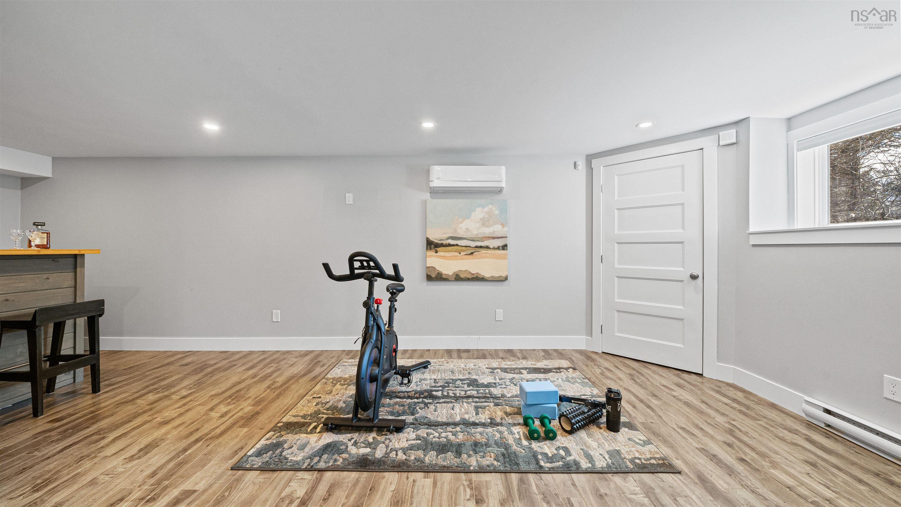 76 Birchwood Drive, Williamswood, NS (MLS 202608730)