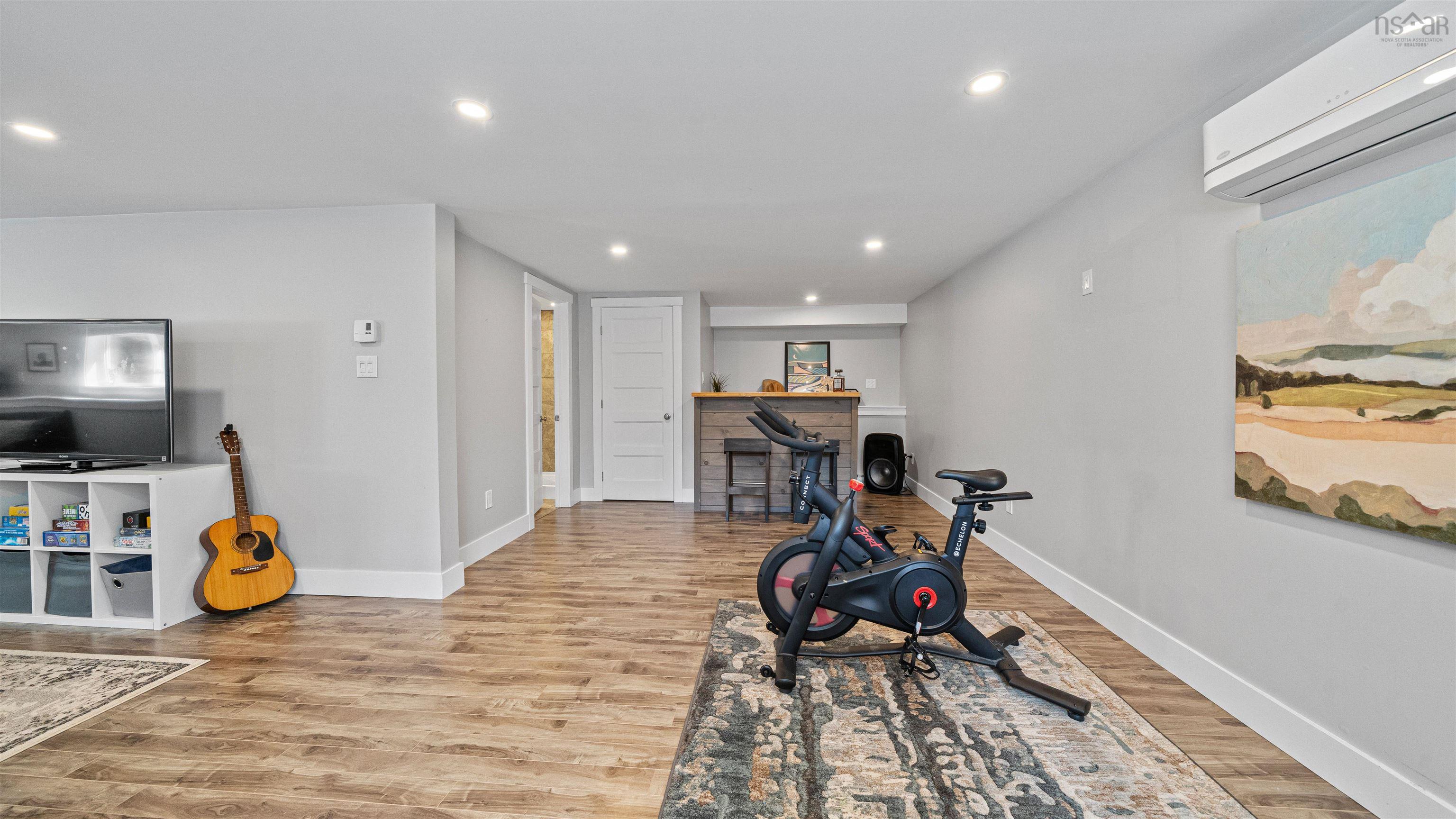 76 Birchwood Drive, Williamswood, NS (MLS 202608730)