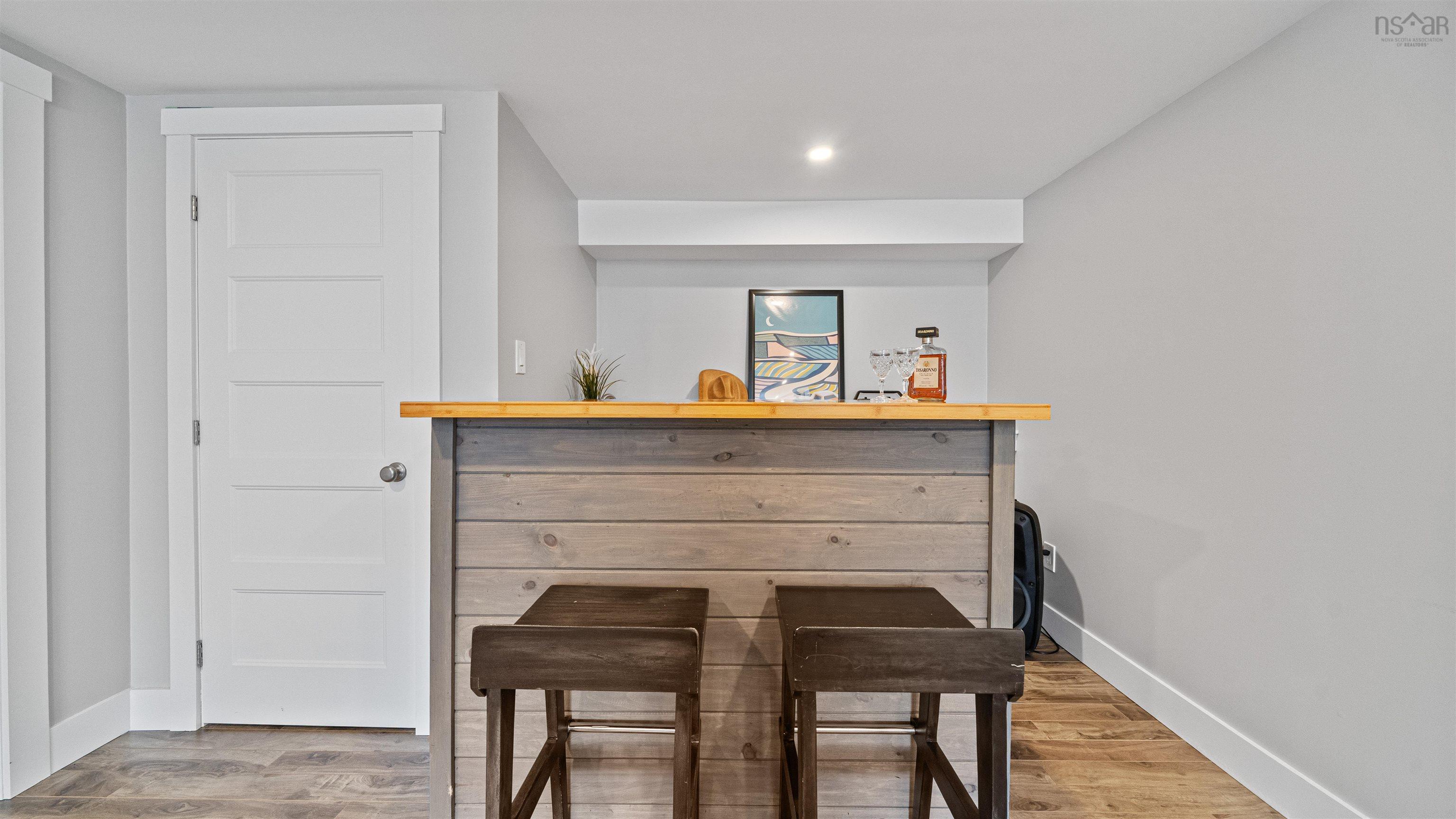 76 Birchwood Drive, Williamswood, NS (MLS 202608730)