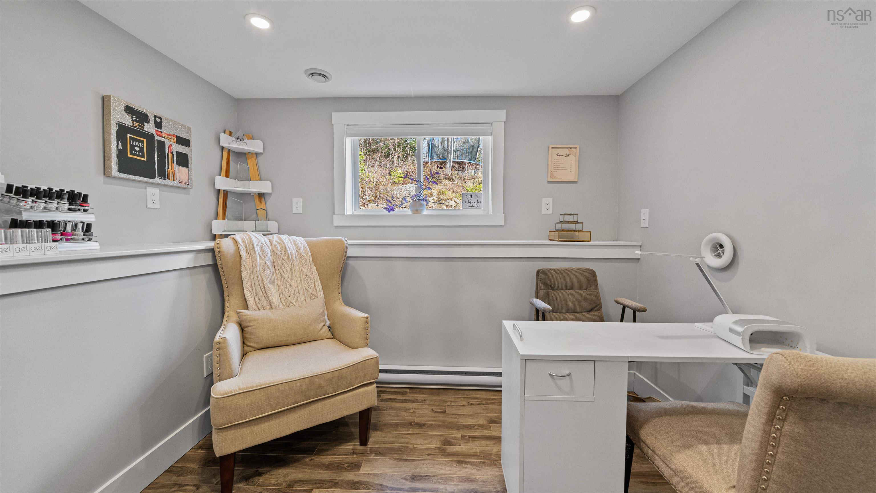 76 Birchwood Drive, Williamswood, NS (MLS 202608730)