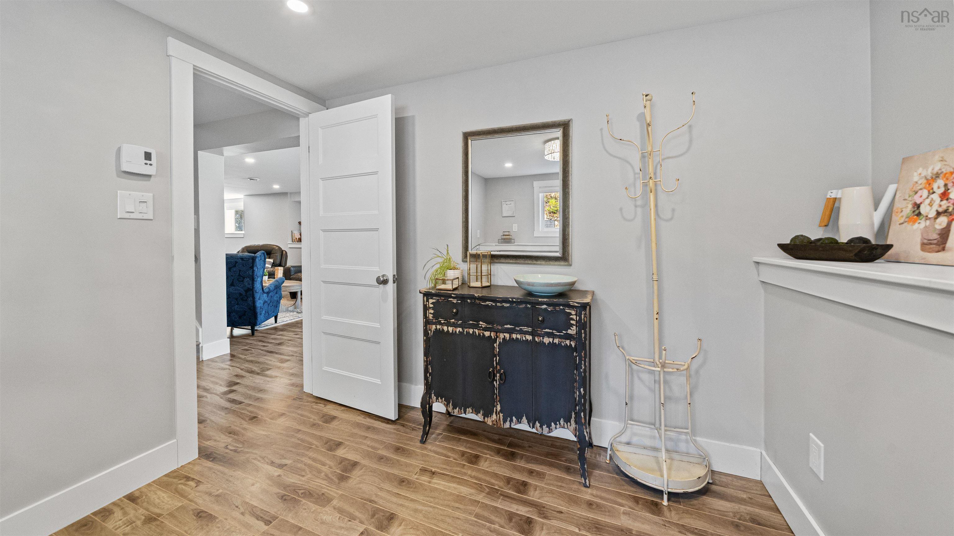 76 Birchwood Drive, Williamswood, NS (MLS 202608730)